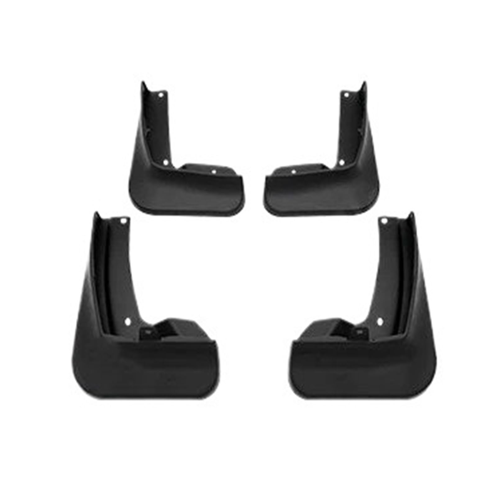 Stück Schmutzfänger Mud Flaps Für VW Für Jetta Mk7 2019 2020 2021 Auto Schmutzfänger Spritzschutz Kotflügel Klappe Kotflügel Schlammklappe Spritzschutz Stück Schmutzfänger Mud Flaps Für VW Für Jetta Mk7 2019 2020 2021 Auto Schmutzfänger Spritzschutz Kotflügel Klappe Kotflügel Schlammklappe Spritzschutz von RAGPUKMUAN