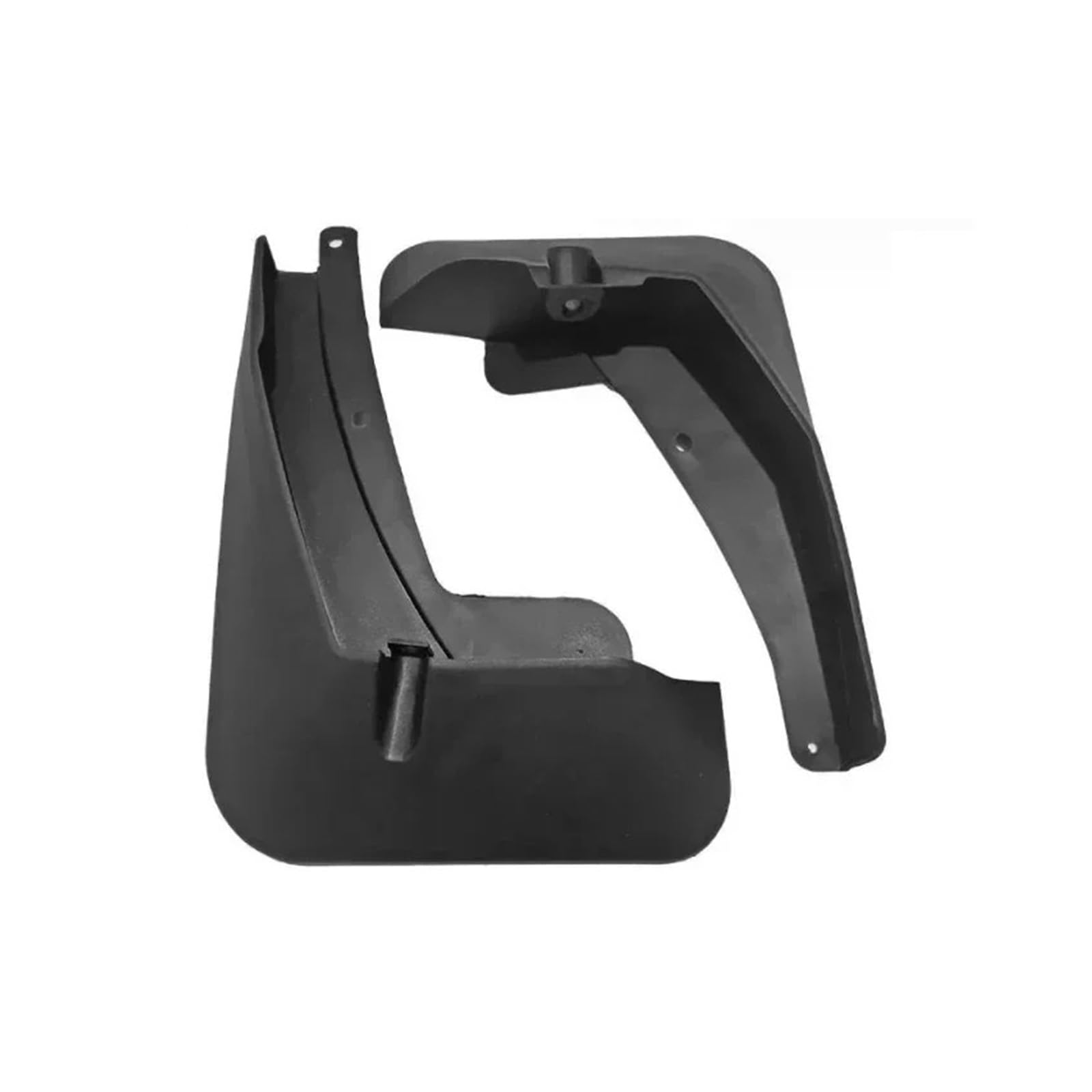 Stück Schmutzfänger Mud Flaps Für VW Für TIGUAN Für L 2017 2018 2019 2020 Allspace Auto-Schmutzfänger Spritzschutz Vorne Hinten Kotflügel Autozubehör Schlammklappe Spritzschutz Stück Schmutzfänger Mud Flaps Für VW Für TIGUAN Für L 2017 2018 2019 2020 Allspace Auto-Schmutzfänger Spritzschutz Vorne Hinten Kotflügel Autozubehör Schlammklappe Spritzschutz von RAGPUKMUAN