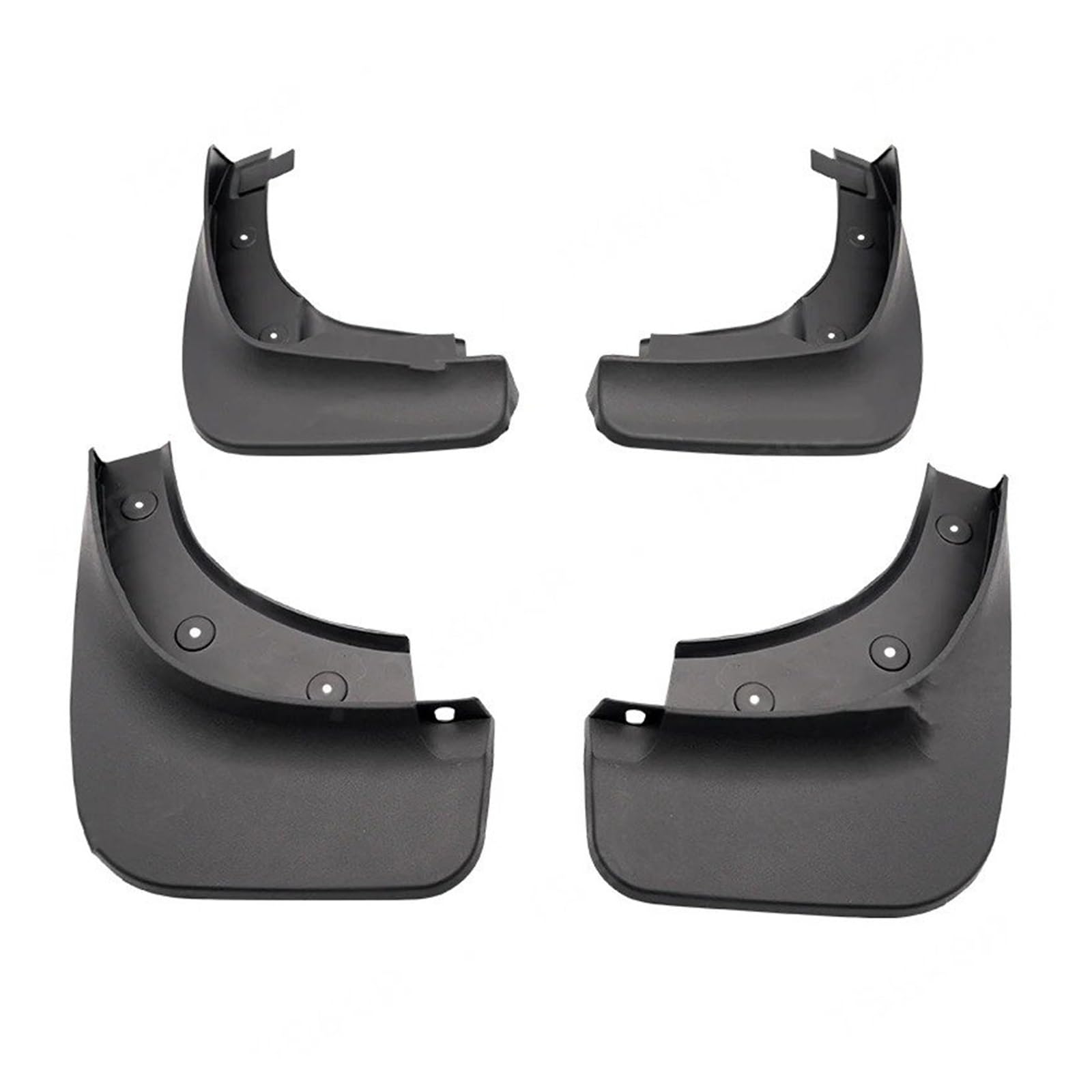 Stück Schmutzfänger Mud Flaps Für VW Für Touareg Für 2017 2018 2019 Vorn Hinten Kotflügel Kotflügel Spritzschutz Schmutzfänger Schlammklappe Spritzschutz Stück Schmutzfänger Mud Flaps Für VW Für Touareg Für 2017 2018 2019 Vorn Hinten Kotflügel Kotflügel Spritzschutz Schmutzfänger Schlammklappe Spritzschutz von RAGPUKMUAN