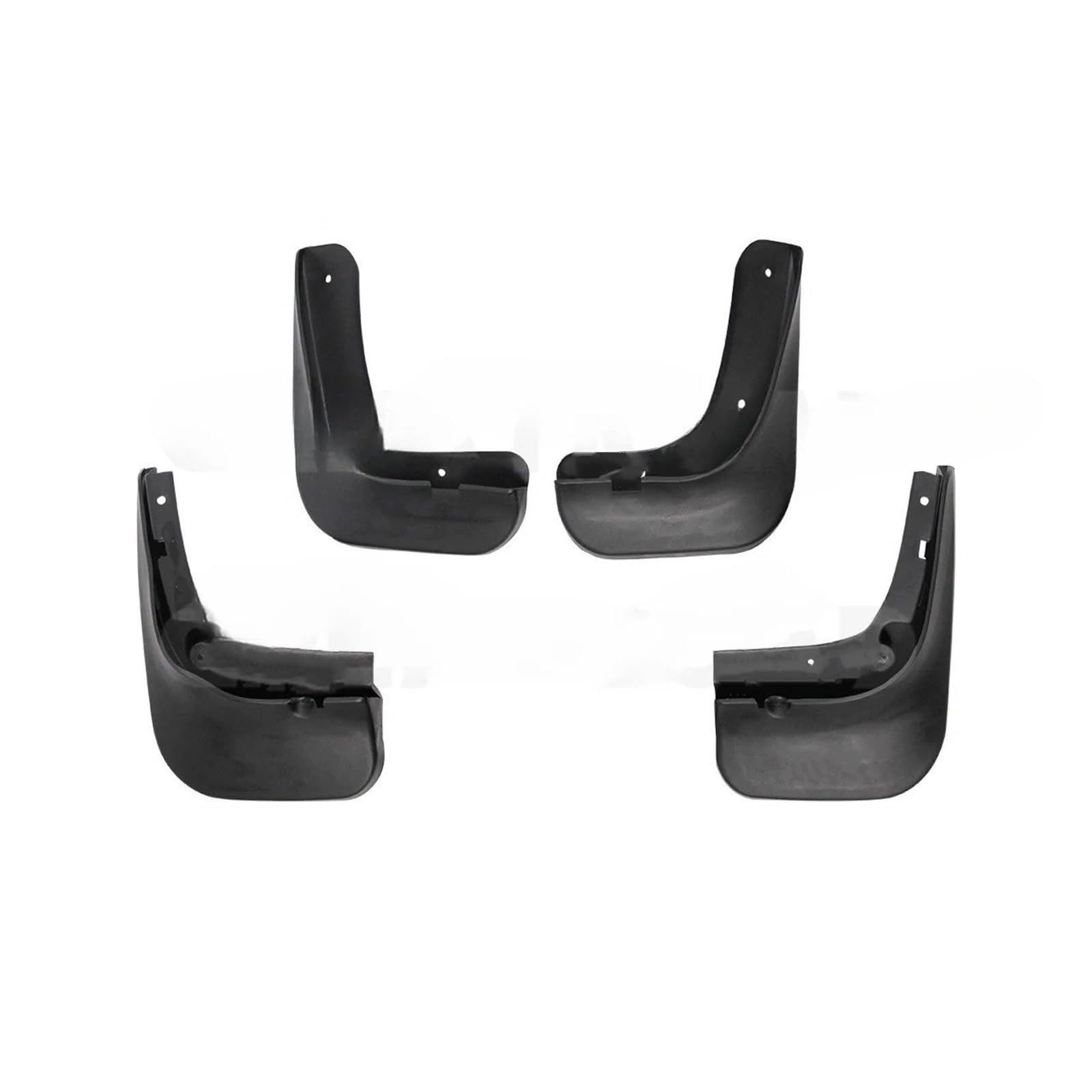Stück Schmutzfänger Mud Flaps Für VW Für Touran 2011 2012 2013 2014 2015 Spritzschutz Schmutzfänger Kotflügel Auto Schmutzfänger Zubehör Schlammklappe Spritzschutz Stück Schmutzfänger Mud Flaps Für VW Für Touran 2011 2012 2013 2014 2015 Spritzschutz Schmutzfänger Kotflügel Auto Schmutzfänger Zubehör Schlammklappe Spritzschutz von RAGPUKMUAN