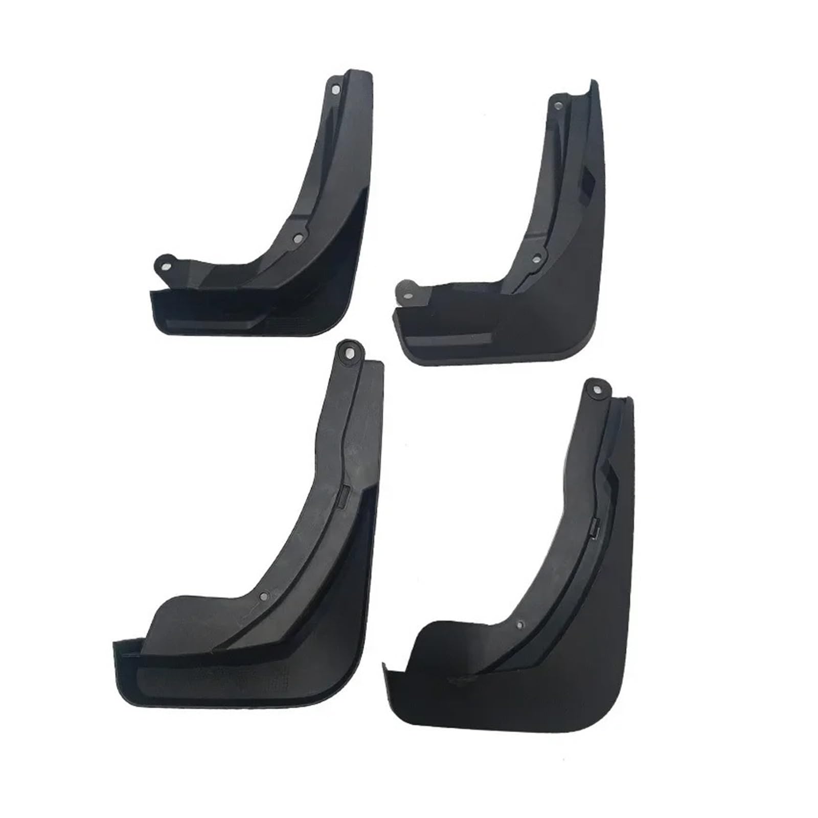 Stück Schmutzfänger Mud Flaps Für Vezel 2021 2022 2023 2024 Schmutzfänger Kotflügel Schmutzfänger Spritzschutz Vorder- Und Hinterräder Kotflügel Autozubehör Schlammklappe Spritzschutz Stück Schmutzfänger Mud Flaps Für Vezel 2021 2022 2023 2024 Schmutzfänger Kotflügel Schmutzfänger Spritzschutz Vorder- Und Hinterräder Kotflügel Autozubehör Schlammklappe Spritzschutz von RAGPUKMUAN