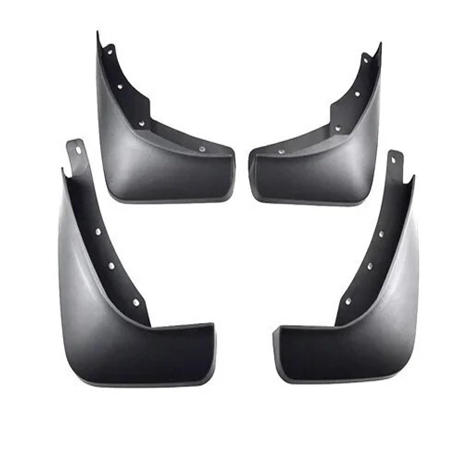 Stück Schmutzfänger Mud Flaps Für Volvo Für XC60 2018 2019 Auto Schmutzfänger Spritzschutz Kotflügel Klappe Kotflügel Schlammklappe Spritzschutz Stück Schmutzfänger Mud Flaps Für Volvo Für XC60 2018 2019 Auto Schmutzfänger Spritzschutz Kotflügel Klappe Kotflügel Schlammklappe Spritzschutz von RAGPUKMUAN