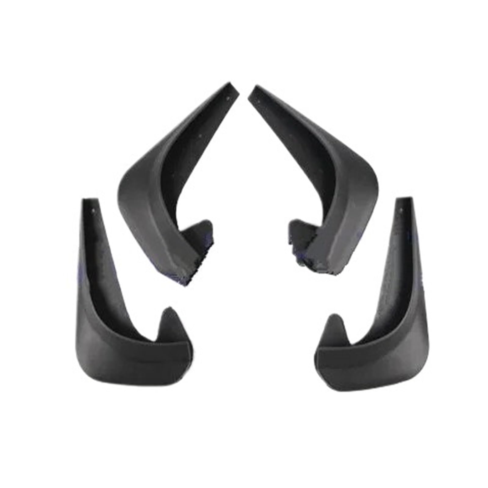 Stück Schmutzfänger Mud Flaps Für Volvo V40 V50 Für V60 V70 XC70 Für XC90 Schmutzfänger Vorn Hinten Schmutzfänger Spritzschutz Kotflügel Schlammklappe Spritzschutz Stück Schmutzfänger Mud Flaps Für Volvo V40 V50 Für V60 V70 XC70 Für XC90 Schmutzfänger Vorn Hinten Schmutzfänger Spritzschutz Kotflügel Schlammklappe Spritzschutz von RAGPUKMUAN