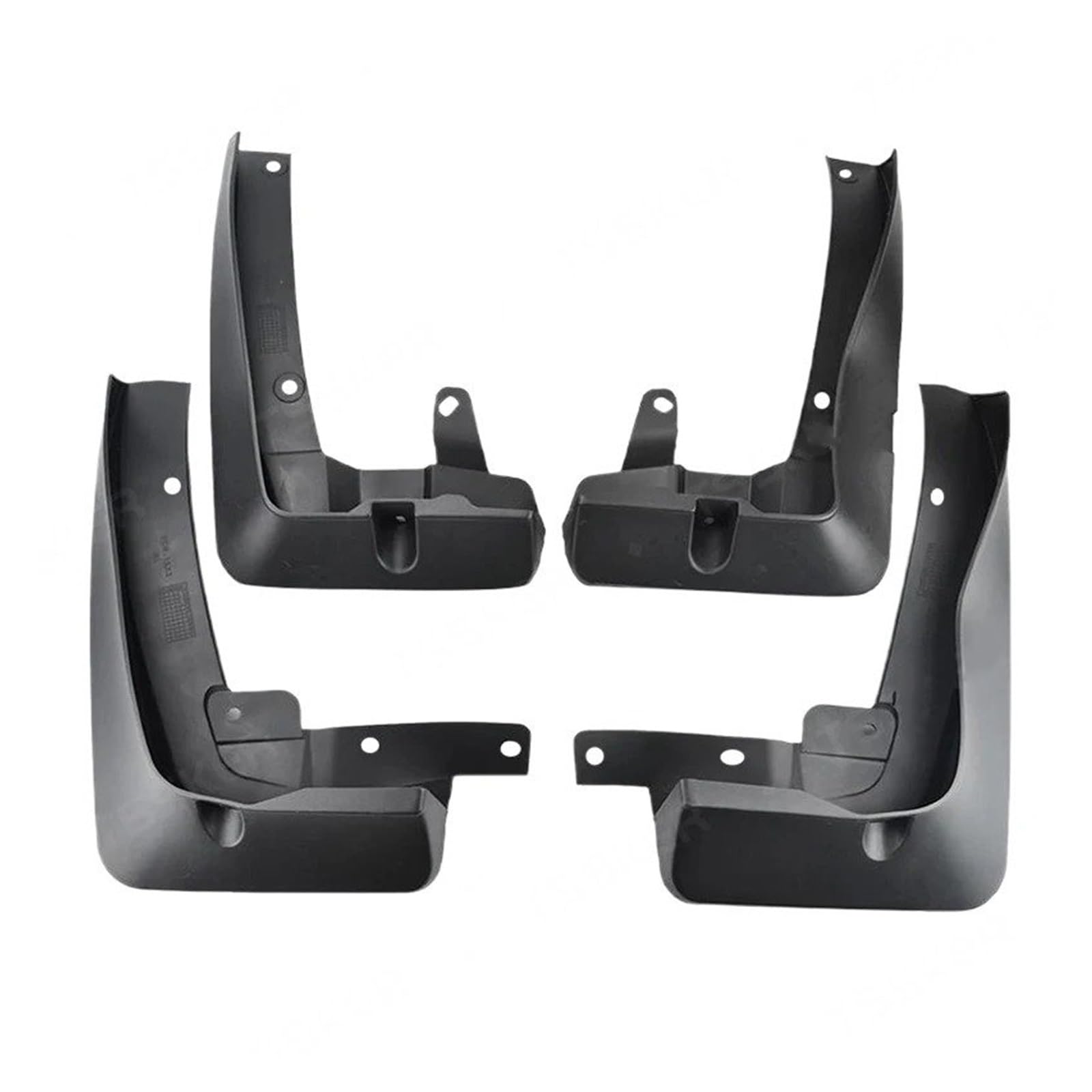 Stück Schmutzfänger Mud Flaps Für X3 G01 G01 Für M Für Sport 2018 2019 2020 2021 2022 Vorne Hinten Spritzschutz Für Kotflügel Schmutzfänger Schlammklappe Spritzschutz Stück Schmutzfänger Mud Flaps Für X3 G01 G01 Für M Für Sport 2018 2019 2020 2021 2022 Vorne Hinten Spritzschutz Für Kotflügel Schmutzfänger Schlammklappe Spritzschutz von RAGPUKMUAN