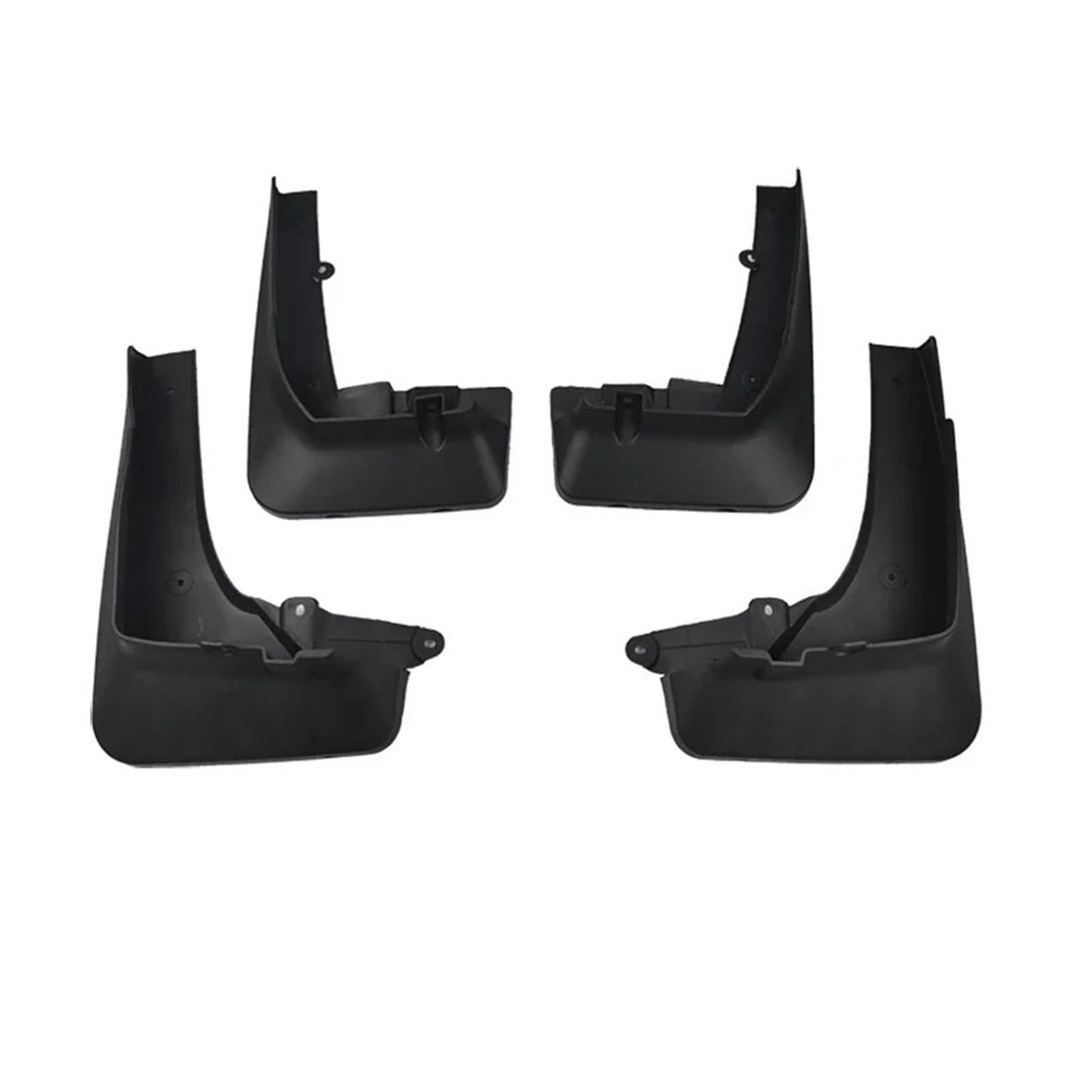 Stück Schmutzfänger Mud Flaps Für X5 Für X5M Für X5X G05 2019 2020 2021 2022 2023 Schmutzfänger Kotflügel Schmutzfänger Spritzschutz Vorne Hinten Räder Schutz Kotflügel Autozubehör Schlammklappe Sprit Stück Schmutzfänger Mud Flaps Für X5 Für X5M Für X5X G05 2019 2020 2021 2022 2023 Schmutzfänger Kotflügel Schmutzfänger Spritzschutz Vorne Hinten Räder Schutz Kotflügel Autozubehör Schlammklappe Sprit von RAGPUKMUAN