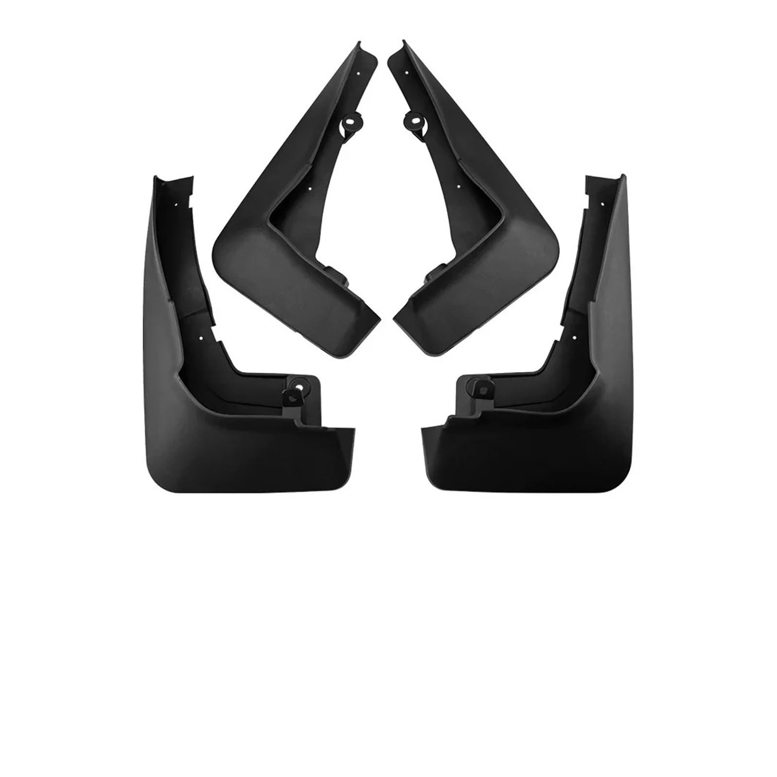 Stück Schmutzfänger Mud Flaps Für X6 Für M Für Sport G06 2020 2021 2022 2023 2024 Schmutzfänger Spritzschutz Vorder- Und Hinterräder Kotflügel Auto Schmutzfänger Kotflügel Schlammklappe Spritzschutz Stück Schmutzfänger Mud Flaps Für X6 Für M Für Sport G06 2020 2021 2022 2023 2024 Schmutzfänger Spritzschutz Vorder- Und Hinterräder Kotflügel Auto Schmutzfänger Kotflügel Schlammklappe Spritzschutz von RAGPUKMUAN