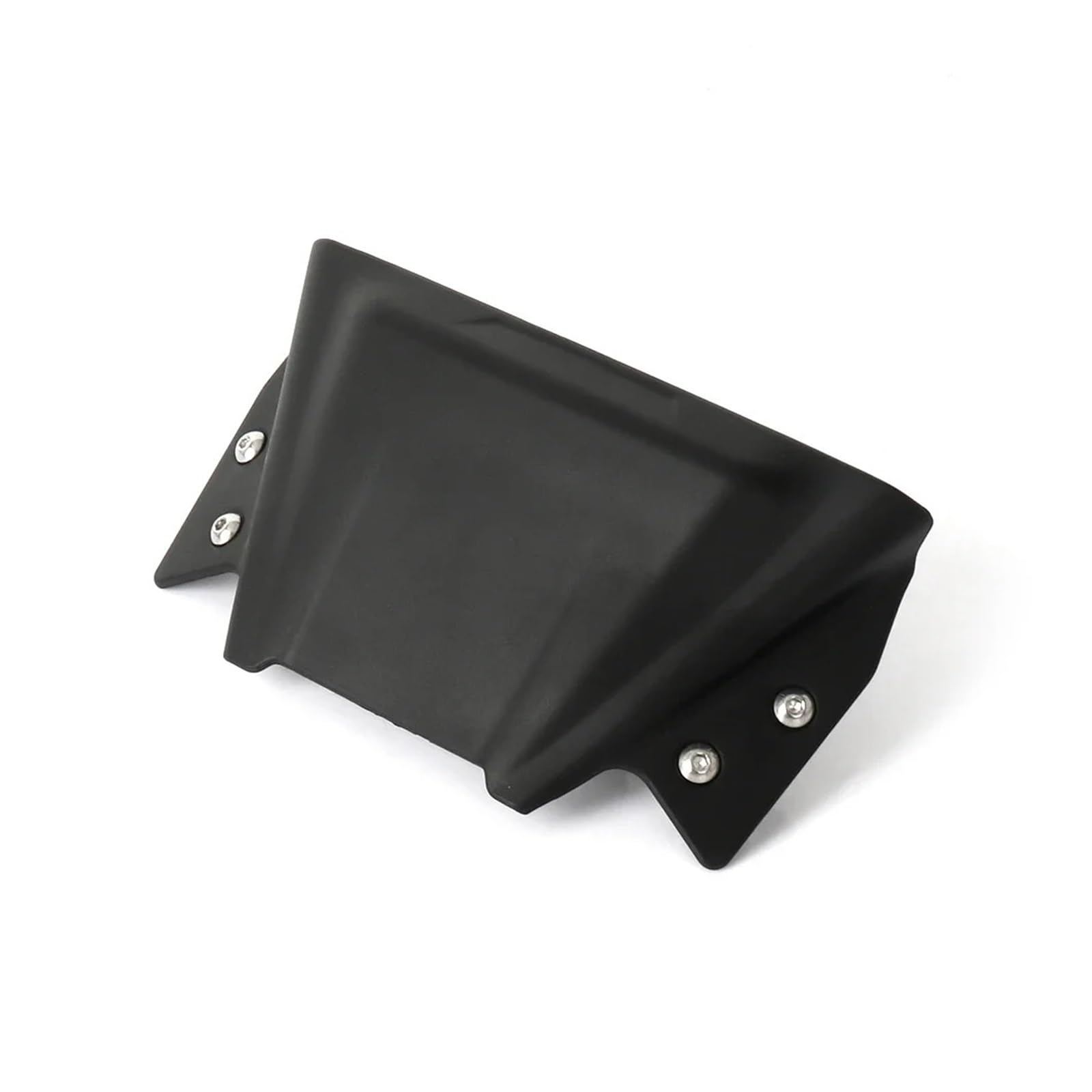 Tourenscheibe Getönt Für CB650R CB 650 R CB 650R 2019 2020 2021 2022 2023 Motorradzubehör Windschutzscheibe Windschutz Screen Protector Bildschirm Motorräder Deflektor Tourenscheibe Getönt Für CB650R CB 650 R CB 650R 2019 2020 2021 2022 2023 Motorradzubehör Windschutzscheibe Windschutz Screen Protector Bildschirm Motorräder Deflektor von RAGPUKMUAN
