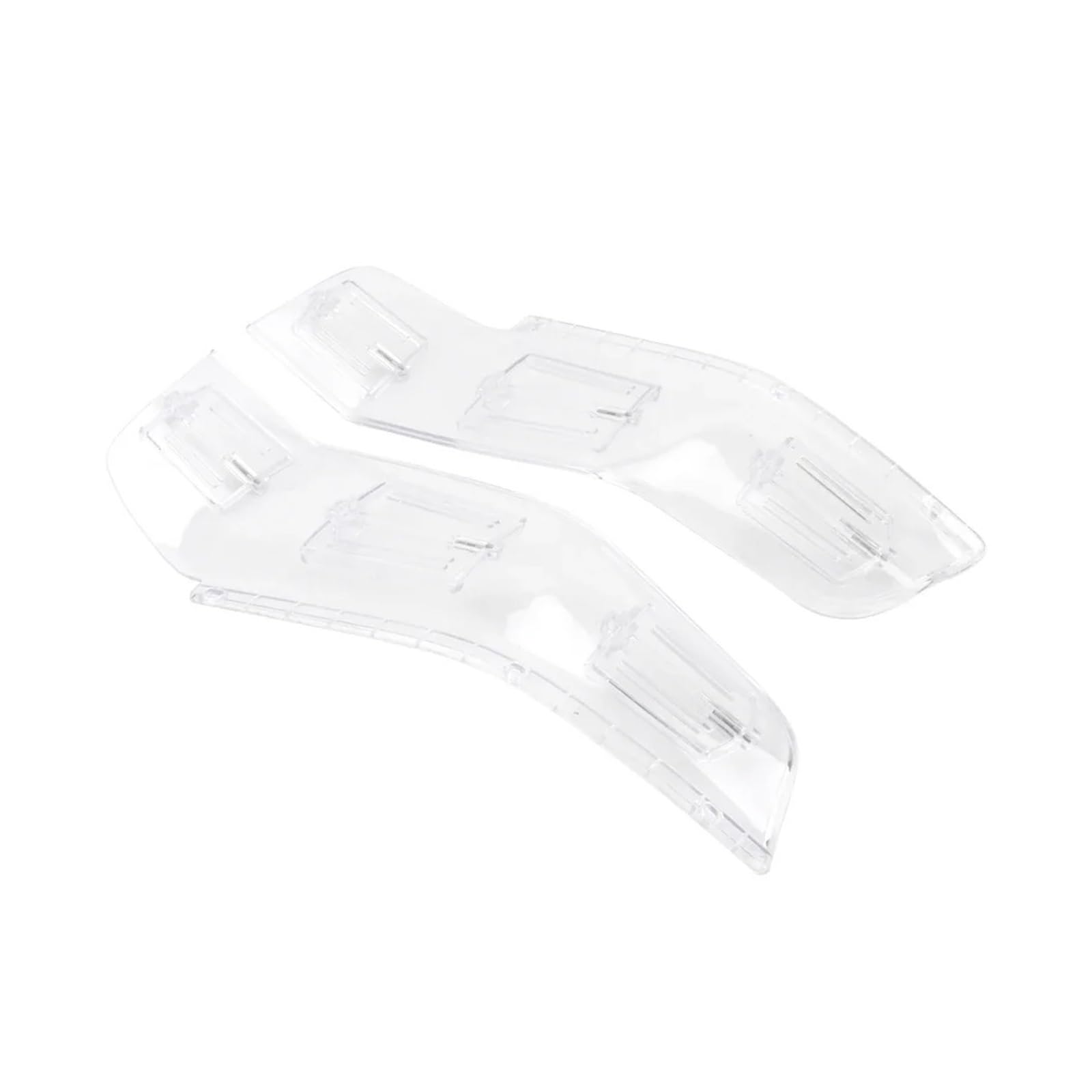Tourenscheibe Getönt Für Goldwing GL1800 Gold Wing GL 1800 F6B 2001-2017 Motorcycle Windschutzscheibe Wind Seite Deflektor Handshield Front Windabweiser Bildschirm Motorräder Deflektor(Transparent) Tourenscheibe Getönt Für Goldwing GL1800 Gold Wing GL 1800 F6B 2001-2017 Motorcycle Windschutzscheibe Wind Seite Deflektor Handshield Front Windabweiser Bildschirm Motorräder Deflektor(Transparent) von RAGPUKMUAN