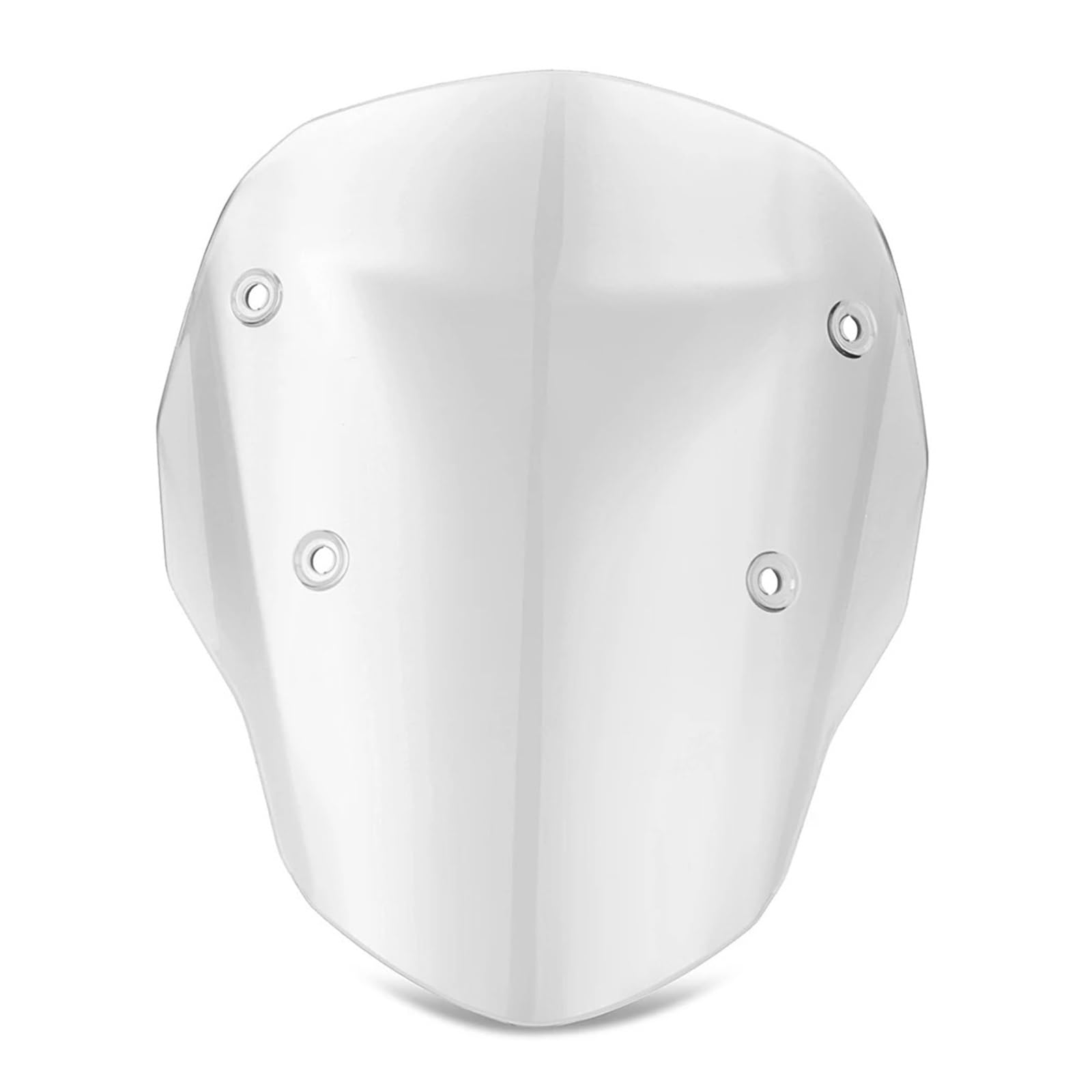 Tourenscheibe Getönt Für R1300GS Trophäe R1300-GS Trophäe R 1300 GS Trophäe 2023 2024 2025 Motorrad Windschutz Windschutz Windabweiser Bildschirm Visier Bildschirm Motorräder Deflektor(3) von RAGPUKMUAN