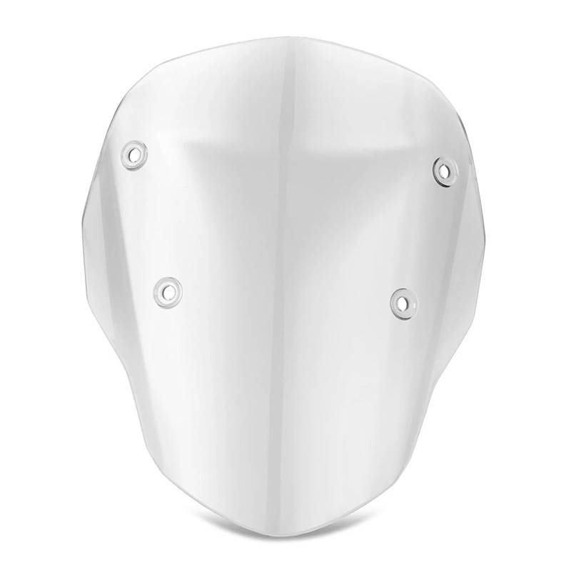 Tourenscheibe Getönt Für R1300GS Trophäe R1300-GS Trophäe R 1300 GS Trophäe 2023 2024 2025 Motorrad Windschutz Windschutz Windabweiser Bildschirm Visier Bildschirm Motorräder Deflektor(3) von RAGPUKMUAN