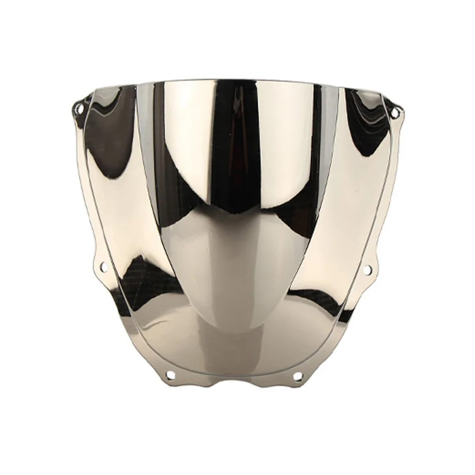 Tourenscheibe Getönt Für RVT1000R RVT-1000R RVT 1000R VTR1000 VTR 1000 SP1 SP2 RC51 2000-2006 Motorrad Double Bubble Windschutzscheibe Deflektor Schutz Wind Bildschirm Bildschirm Motorräder Deflekto Tourenscheibe Getönt Für RVT1000R RVT-1000R RVT 1000R VTR1000 VTR 1000 SP1 SP2 RC51 2000-2006 Motorrad Double Bubble Windschutzscheibe Deflektor Schutz Wind Bildschirm Bildschirm Motorräder Deflekto von RAGPUKMUAN