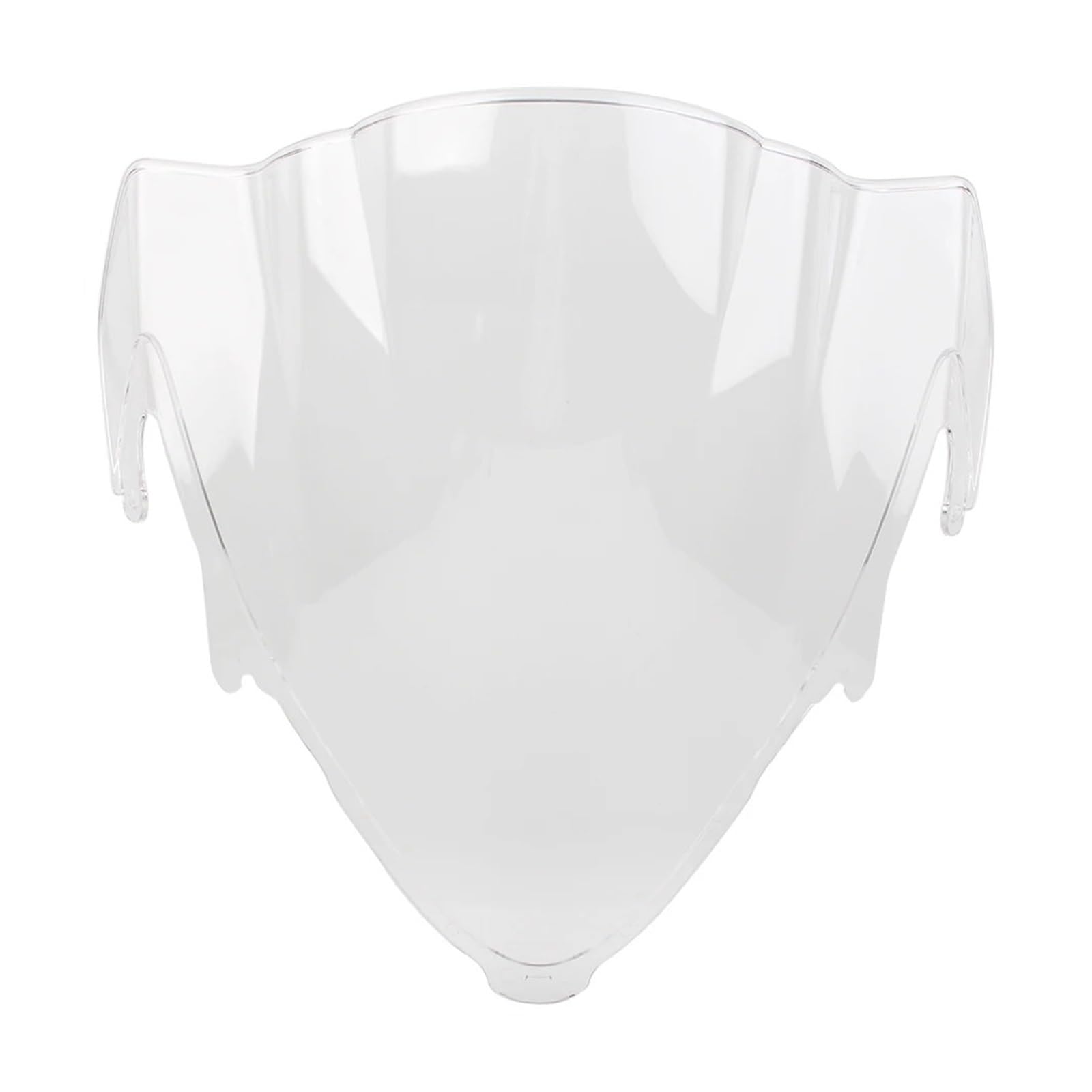 Tourenscheibe Getönt Für Suzuki Hayabusa GSXR1300 GSX-R1300 GSX R1300 GSXR 1300 2021 Motorrad Double Bubble Windschutzscheibe Windschutz Schild Abdeckung Bildschirm Motorräder Deflektor(Transparent) Tourenscheibe Getönt Für Suzuki Hayabusa GSXR1300 GSX-R1300 GSX R1300 GSXR 1300 2021 Motorrad Double Bubble Windschutzscheibe Windschutz Schild Abdeckung Bildschirm Motorräder Deflektor(Transparent) von RAGPUKMUAN