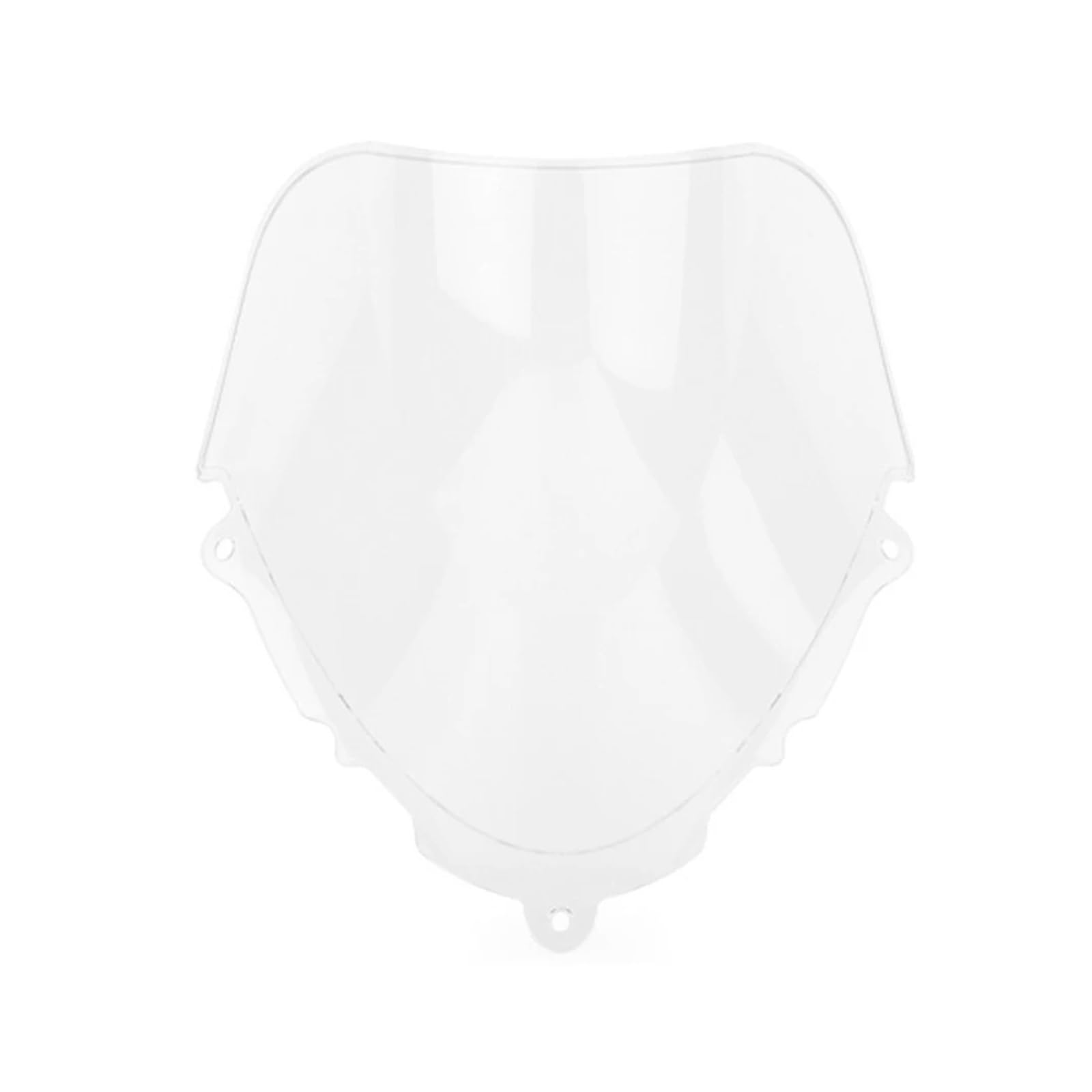 Tourenscheibe Getönt Für Suzuki Katana GSX600F GSX 600 F GSX 600F GSX600 F 1998-2008 Motorrad Double Bubble Windschutzscheibe Deflektor Schutz Wind Bildschirm Bildschirm Motorräder Deflektor(Clear) Tourenscheibe Getönt Für Suzuki Katana GSX600F GSX 600 F GSX 600F GSX600 F 1998-2008 Motorrad Double Bubble Windschutzscheibe Deflektor Schutz Wind Bildschirm Bildschirm Motorräder Deflektor(Clear) von RAGPUKMUAN
