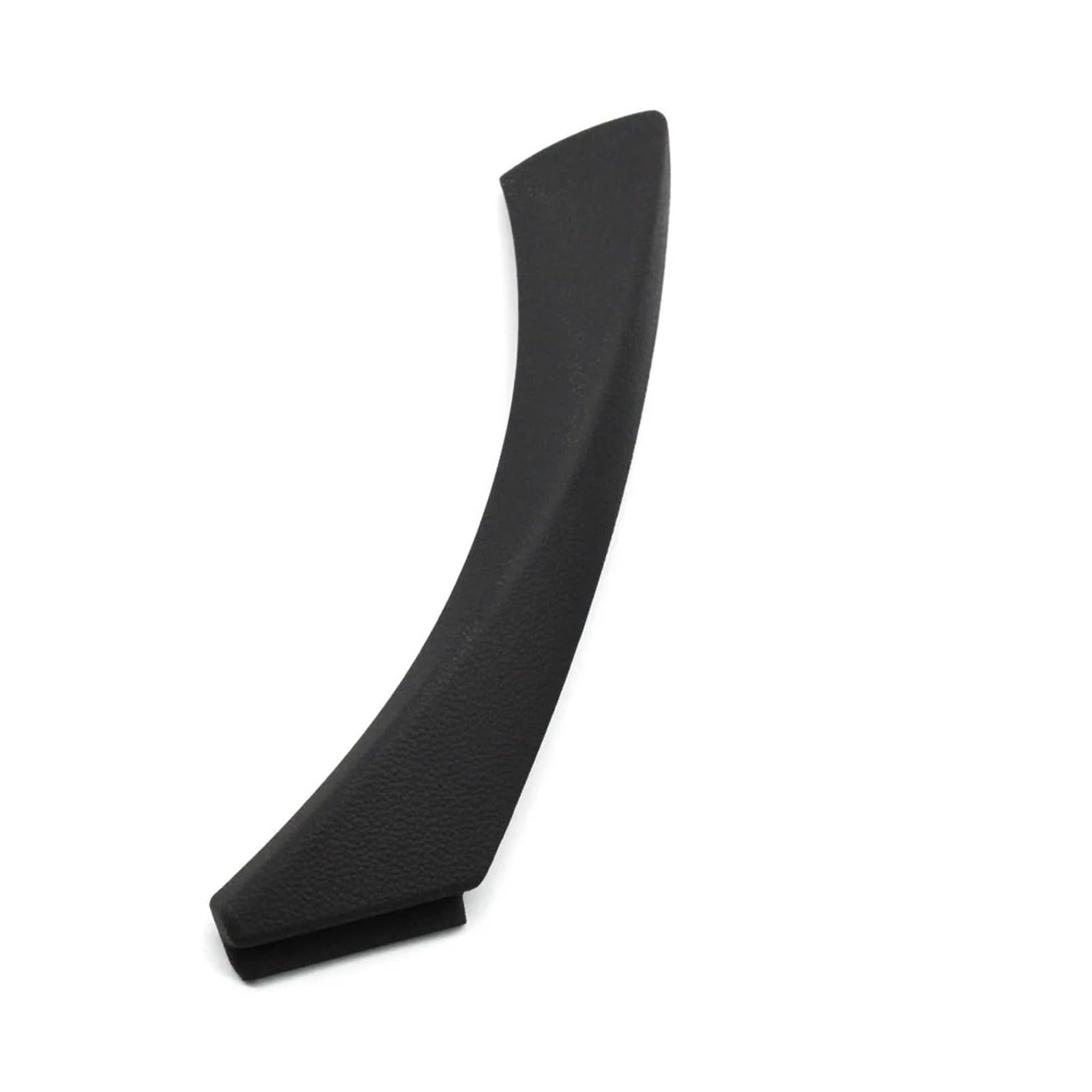 Vorderer linker Innen Türgriff Für 3er E90 E91 E92 316 318 320 325 328i 2004-2012 Schwarzer Linker Und Rechter Innentürgriff-Kit-Panel-Zugabdeckungsverkleidung Türgriff Innen Rechts(Left-Handle Cover) Vorderer linker Innen Türgriff Für 3er E90 E91 E92 316 318 320 325 328i 2004-2012 Schwarzer Linker Und Rechter Innentürgriff-Kit-Panel-Zugabdeckungsverkleidung Türgriff Innen Rechts(Left-Handle Cover) von RAGPUKMUAN