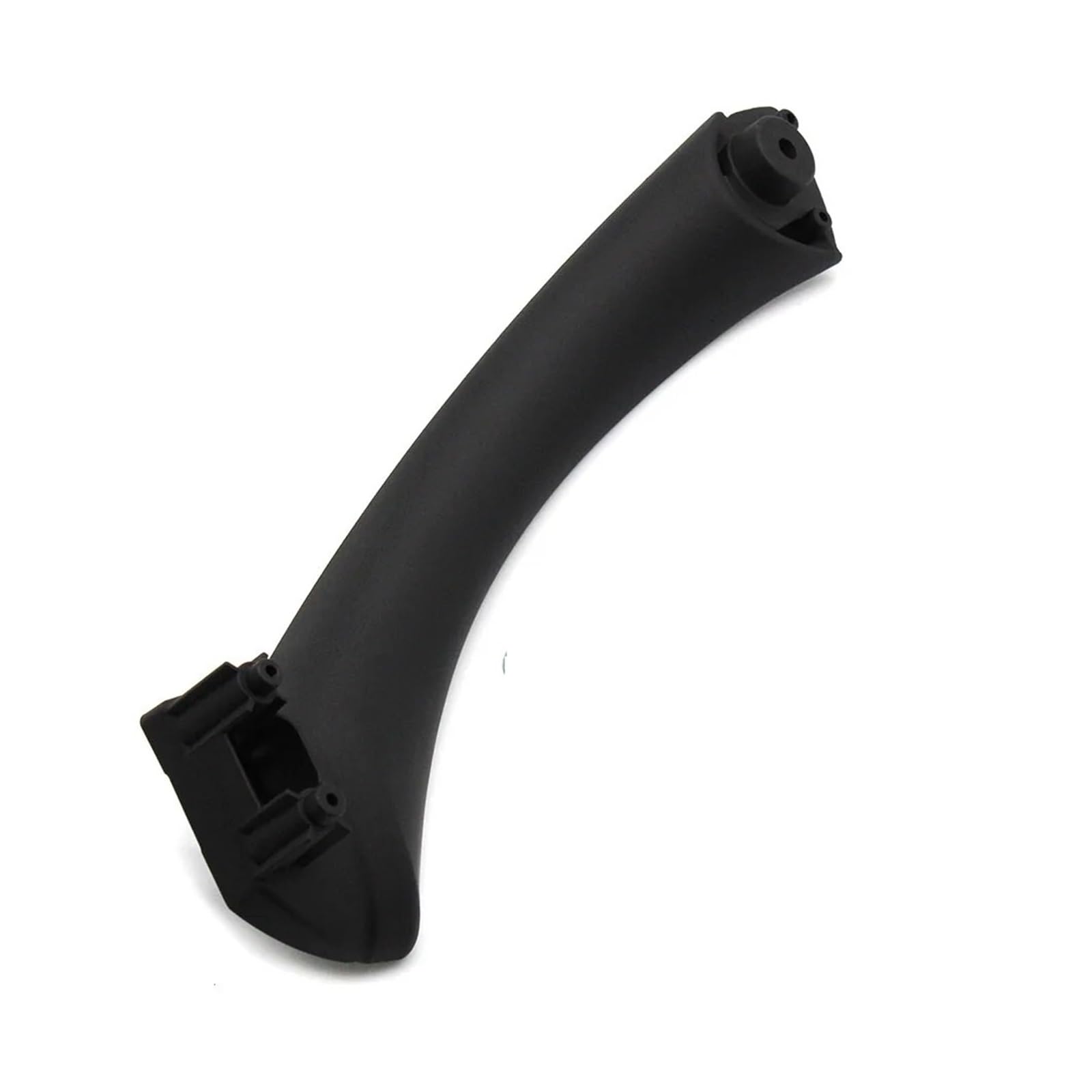 Vorderer linker Innen Türgriff Für 3er E90 E91 E92 316 318 320 325 328i 2004-2012 Schwarzer Linker Und Rechter Innentürgriff-Kit-Panel-Zugabdeckungsverkleidung Türgriff Innen Rechts(Left-Inner Handle) Vorderer linker Innen Türgriff Für 3er E90 E91 E92 316 318 320 325 328i 2004-2012 Schwarzer Linker Und Rechter Innentürgriff-Kit-Panel-Zugabdeckungsverkleidung Türgriff Innen Rechts(Left-Inner Handle) von RAGPUKMUAN