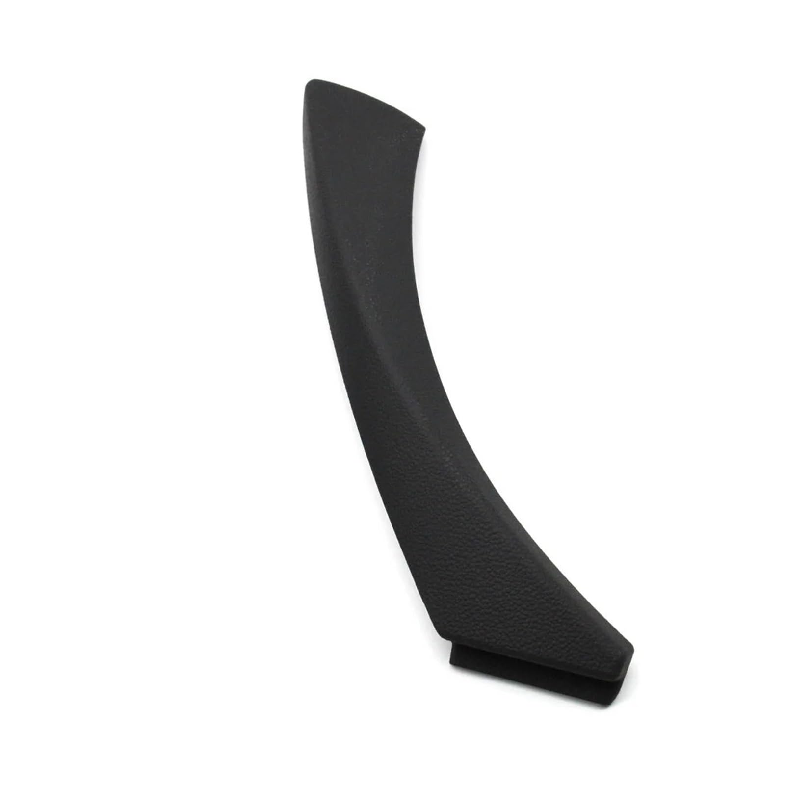 Vorderer linker Innen Türgriff Für 3er E90 E91 E92 316 318 320 325 328i 2004-2012 Schwarzer Linker Und Rechter Innentürgriff-Kit-Panel-Zugabdeckungsverkleidung Türgriff Innen Rechts(Right-Handle Cover Vorderer linker Innen Türgriff Für 3er E90 E91 E92 316 318 320 325 328i 2004-2012 Schwarzer Linker Und Rechter Innentürgriff-Kit-Panel-Zugabdeckungsverkleidung Türgriff Innen Rechts(Right-Handle Cover von RAGPUKMUAN
