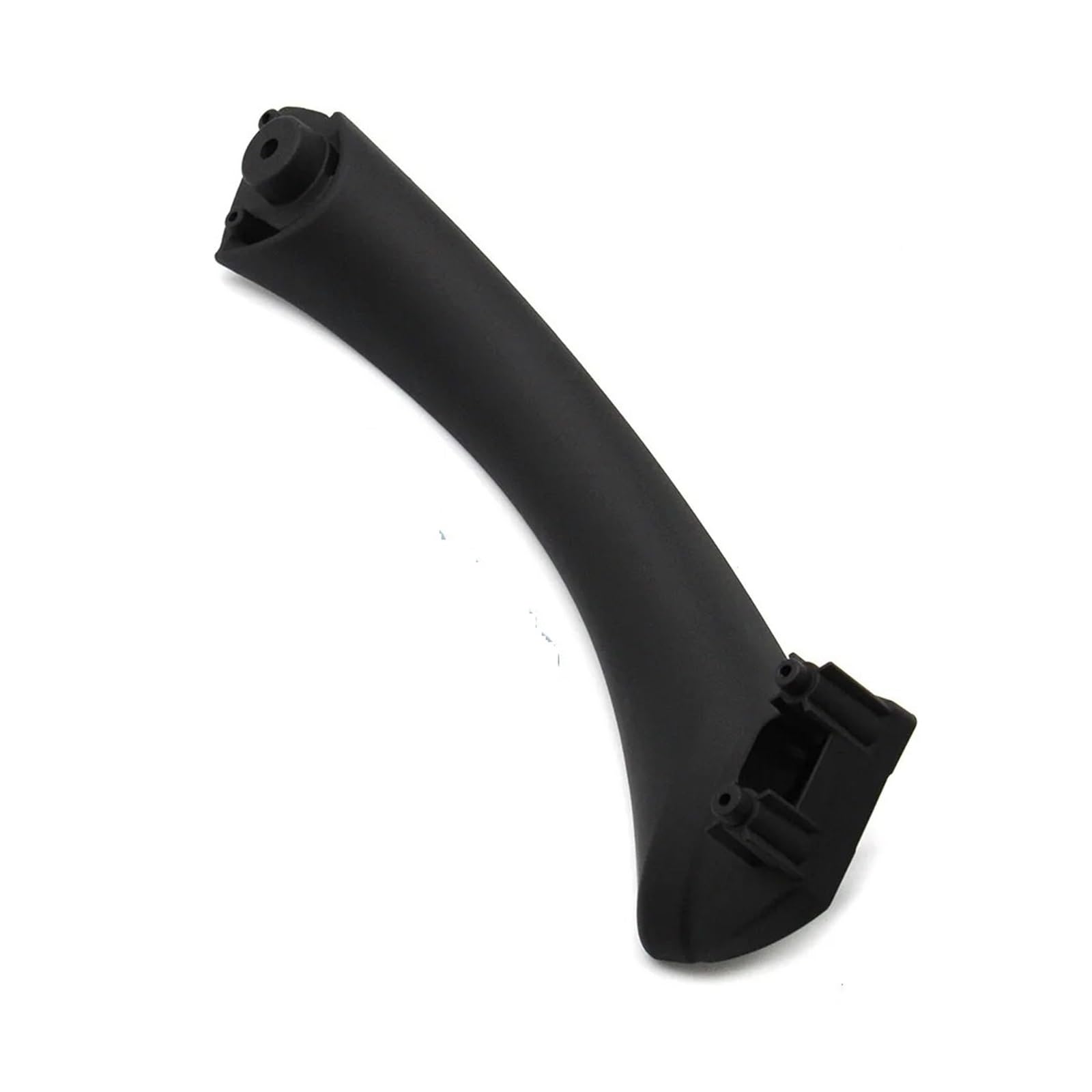 Vorderer linker Innen Türgriff Für 3er E90 E91 E92 316 318 320 325 328i 2004-2012 Schwarzer Linker Und Rechter Innentürgriff-Kit-Panel-Zugabdeckungsverkleidung Türgriff Innen Rechts(Right-Inner Handle Vorderer linker Innen Türgriff Für 3er E90 E91 E92 316 318 320 325 328i 2004-2012 Schwarzer Linker Und Rechter Innentürgriff-Kit-Panel-Zugabdeckungsverkleidung Türgriff Innen Rechts(Right-Inner Handle von RAGPUKMUAN