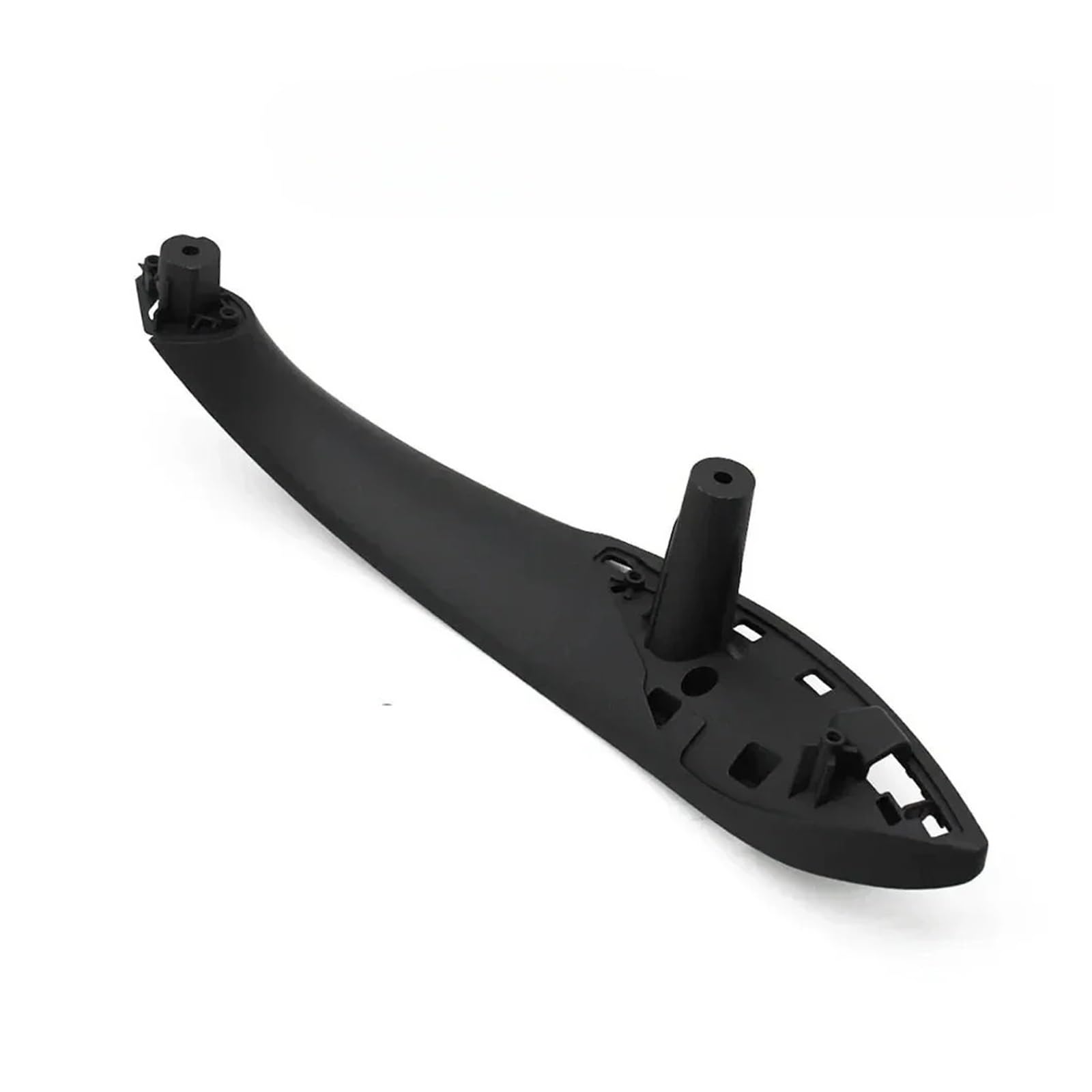 Vorderer linker Innen Türgriff Für 3er F30 F31 F32 F33 F34 F36 F80 F82 2012-2018 Links Rechts Hinten FrontCar Innentürgriff Ersatz Türgriff Innen Rechts(Rear Right) von RAGPUKMUAN