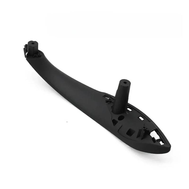 Vorderer linker Innen Türgriff Für 3er F30 F31 F32 F33 F34 F36 F80 F82 2012-2018 Links Rechts Hinten FrontCar Innentürgriff Ersatz Türgriff Innen Rechts(Rear Right) von RAGPUKMUAN