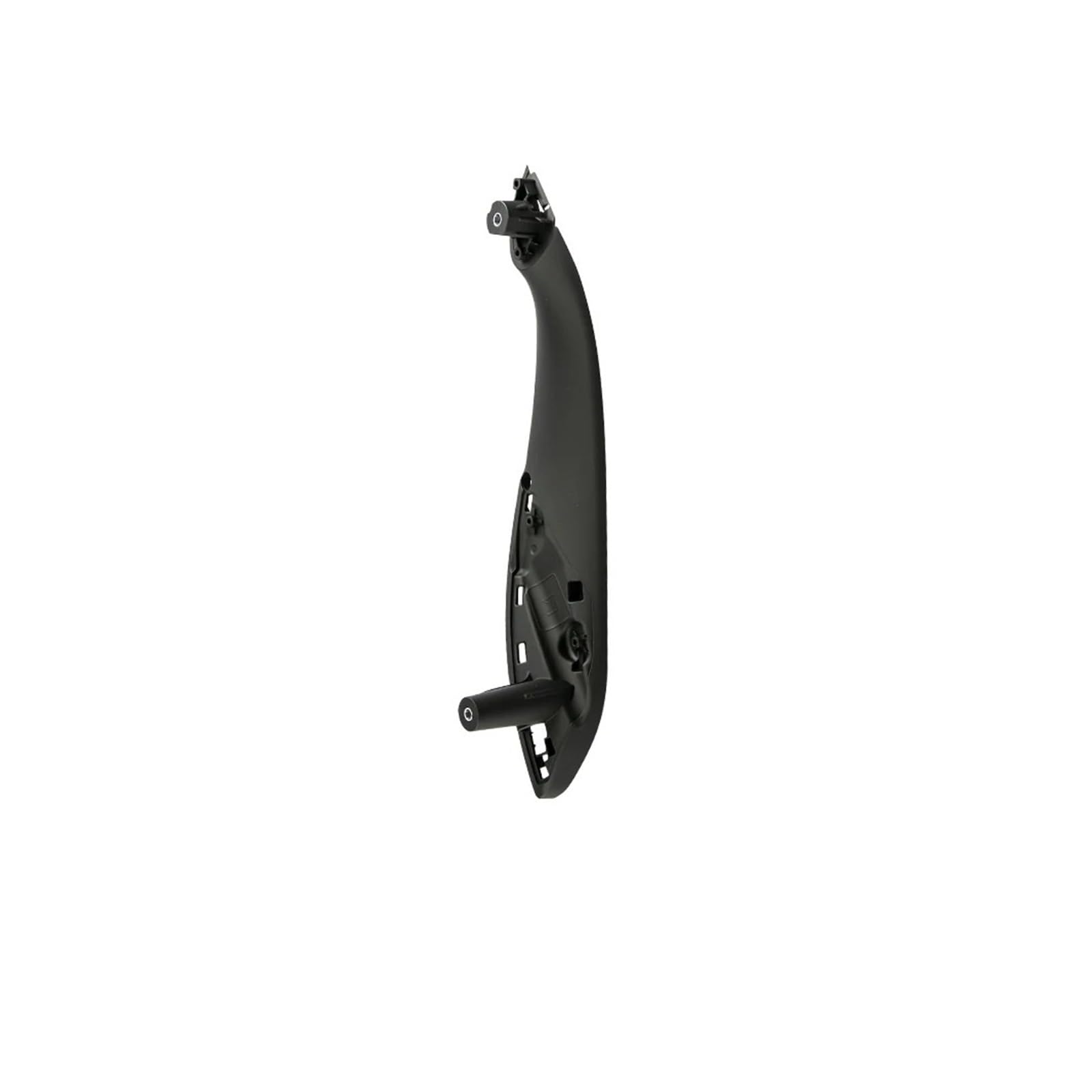 Vorderer linker Innen Türgriff Für 3er F30 F31 F34 2012–2018, Innengriff, Schwarz, Vorne Hinten, Links Und Rechts, Innentürgriffe, Türverkleidung, Zugverkleidung Türgriff Innen Rechts(Black Front Left Vorderer linker Innen Türgriff Für 3er F30 F31 F34 2012–2018, Innengriff, Schwarz, Vorne Hinten, Links Und Rechts, Innentürgriffe, Türverkleidung, Zugverkleidung Türgriff Innen Rechts(Black Front Left von RAGPUKMUAN