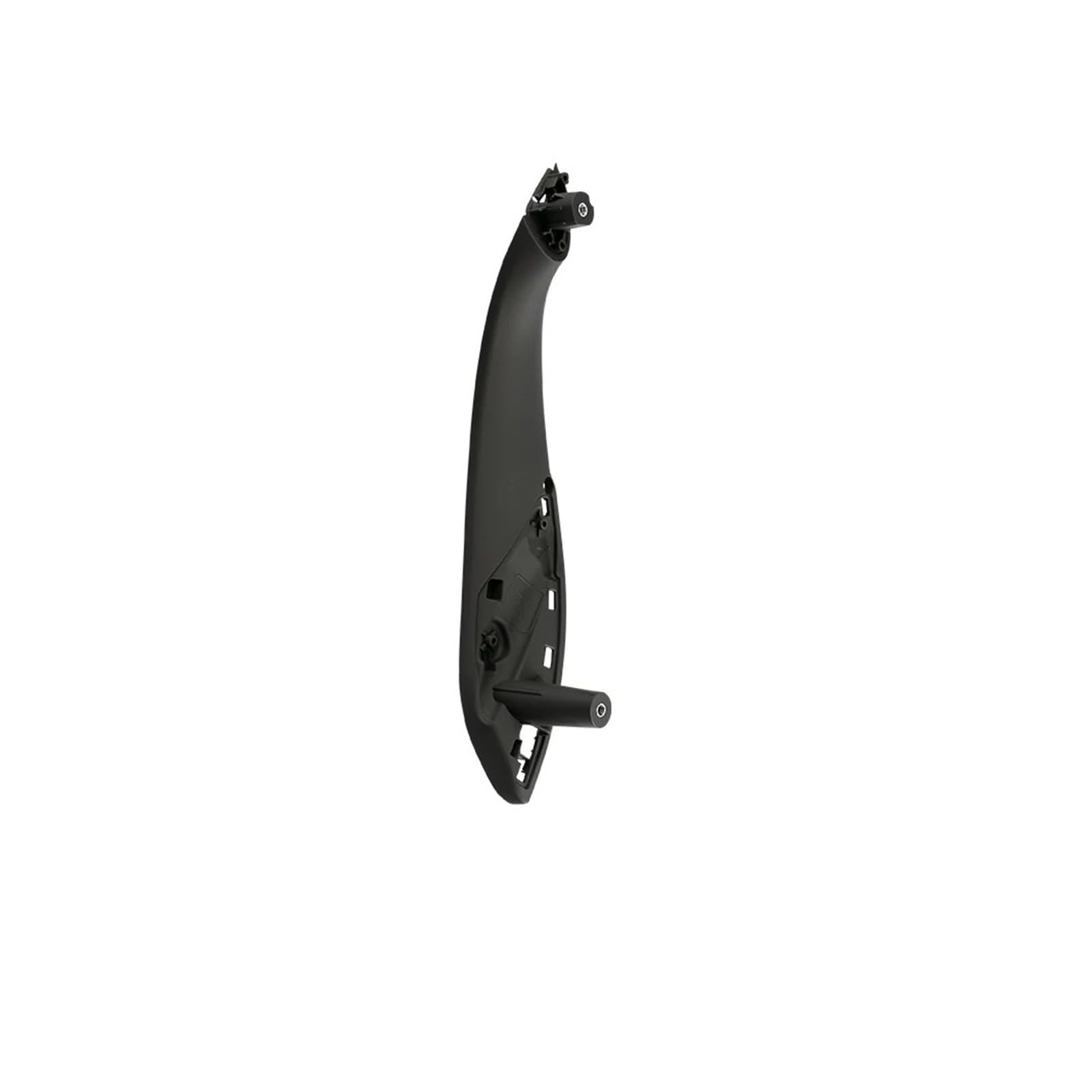 Vorderer linker Innen Türgriff Für 3er F30 F31 F34 2012–2018, Innengriff, Schwarz, Vorne Hinten, Links Und Rechts, Innentürgriffe, Türverkleidung, Zugverkleidung Türgriff Innen Rechts(Black Front Righ Vorderer linker Innen Türgriff Für 3er F30 F31 F34 2012–2018, Innengriff, Schwarz, Vorne Hinten, Links Und Rechts, Innentürgriffe, Türverkleidung, Zugverkleidung Türgriff Innen Rechts(Black Front Righ von RAGPUKMUAN