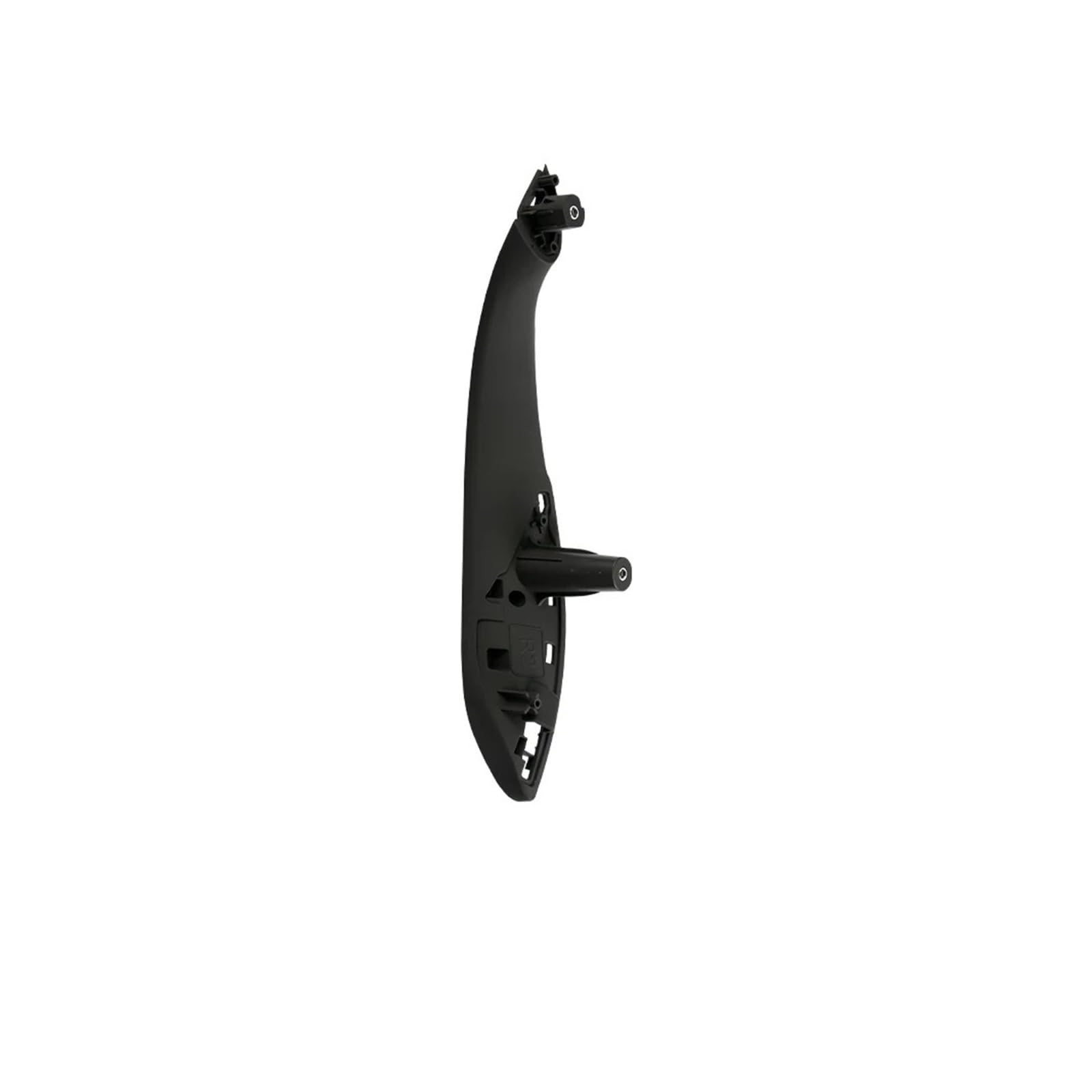 Vorderer linker Innen Türgriff Für 3er F30 F31 F34 2012–2018, Innengriff, Schwarz, Vorne Hinten, Links Und Rechts, Innentürgriffe, Türverkleidung, Zugverkleidung Türgriff Innen Rechts(Black Rear Right Vorderer linker Innen Türgriff Für 3er F30 F31 F34 2012–2018, Innengriff, Schwarz, Vorne Hinten, Links Und Rechts, Innentürgriffe, Türverkleidung, Zugverkleidung Türgriff Innen Rechts(Black Rear Right von RAGPUKMUAN