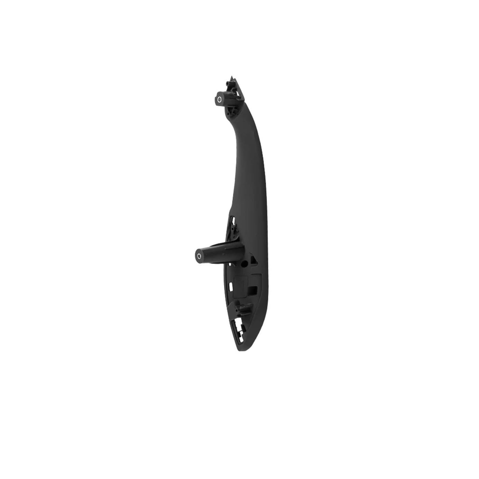 Vorderer linker Innen Türgriff Für 3er F30 F31 F34 2012–2018, Innengriff, Schwarz, Vorne Hinten, Links Und Rechts, Innentürgriffe, Türverkleidung, Zugverkleidung Türgriff Innen Rechts(Black Rear Left) Vorderer linker Innen Türgriff Für 3er F30 F31 F34 2012–2018, Innengriff, Schwarz, Vorne Hinten, Links Und Rechts, Innentürgriffe, Türverkleidung, Zugverkleidung Türgriff Innen Rechts(Black Rear Left) von RAGPUKMUAN
