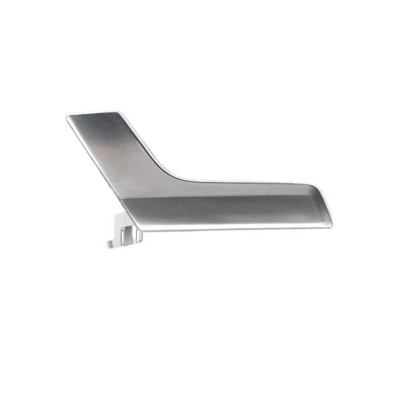 Vorderer linker Innen Türgriff Für Benz C-Klasse W204 GLK 2008-2014 Auto-Innentürgriffe Innentüren Panel Griffleiste Pull Trim Cover 2047209762 2047209862 Türgriff Innen Rechts(Matte Left) von RAGPUKMUAN