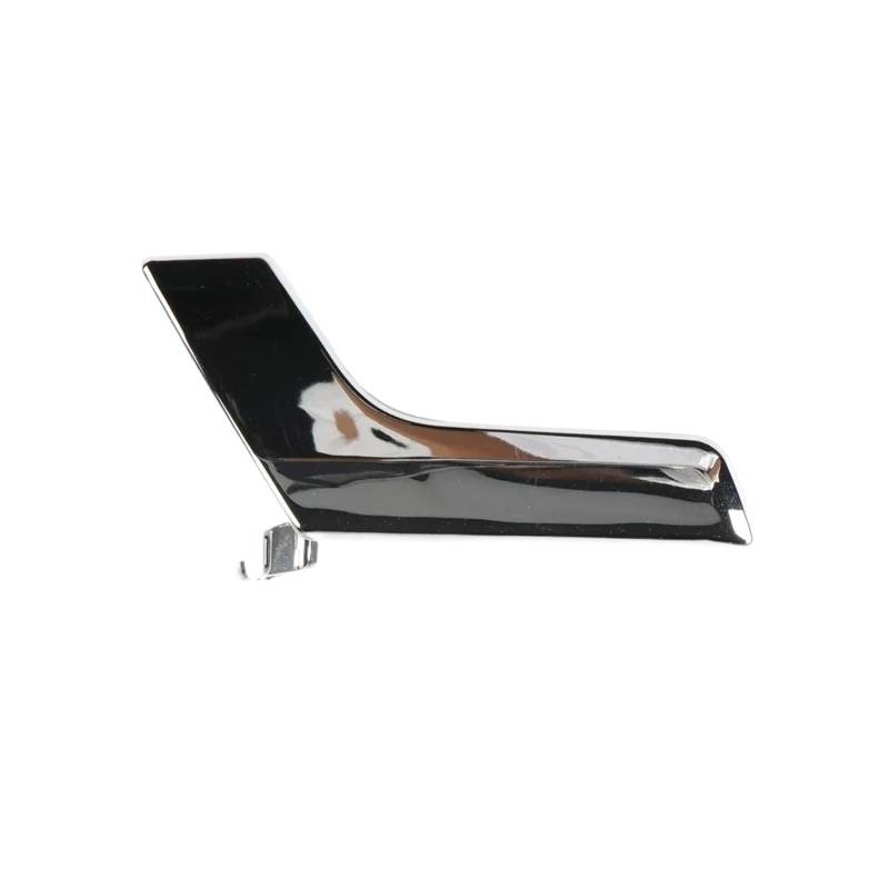 Vorderer linker Innen Türgriff Für Benz C-Klasse W204 GLK 2008-2014 Auto-Innentürgriffe Innentüren Panel Griffleiste Pull Trim Cover 2047209762 2047209862 Türgriff Innen Rechts(Polish Left) von RAGPUKMUAN