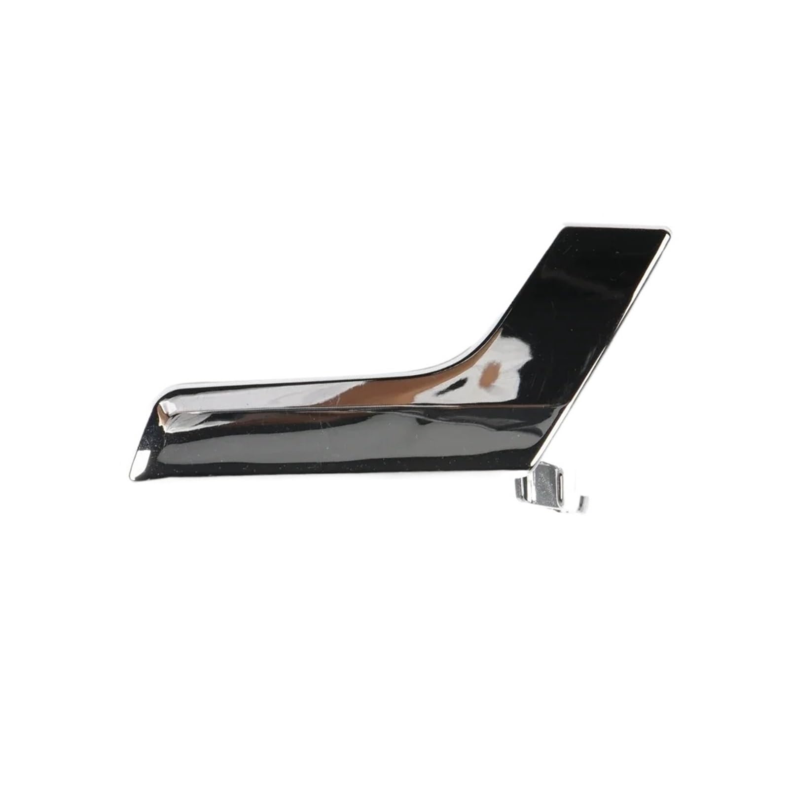 Vorderer linker Innen Türgriff Für Benz C-Klasse W204 GLK 2008-2014 Auto-Innentürgriffe Innentüren Panel Griffleiste Pull Trim Cover 2047209762 2047209862 Türgriff Innen Rechts(Polish Right) von RAGPUKMUAN