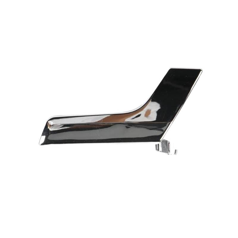 Vorderer linker Innen Türgriff Für Benz C-Klasse W204 GLK 2008-2014 Auto-Innentürgriffe Innentüren Panel Griffleiste Pull Trim Cover 2047209762 2047209862 Türgriff Innen Rechts(Polish Right) von RAGPUKMUAN