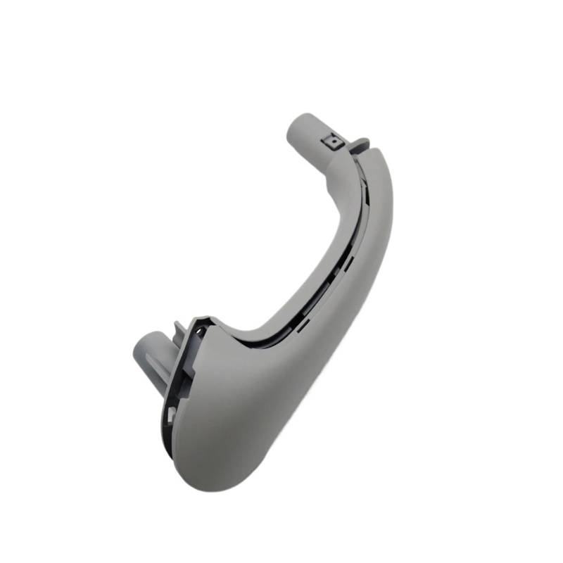 Vorderer linker Innen Türgriff Für Benz W203 C-Klasse 2000 2001 2002 2003 2004 2005 2006 2007 Verbesserte Auto-Innentürgriffe Ersatz 2038101551 Türgriff Innen Rechts(Gray Front Right) von RAGPUKMUAN