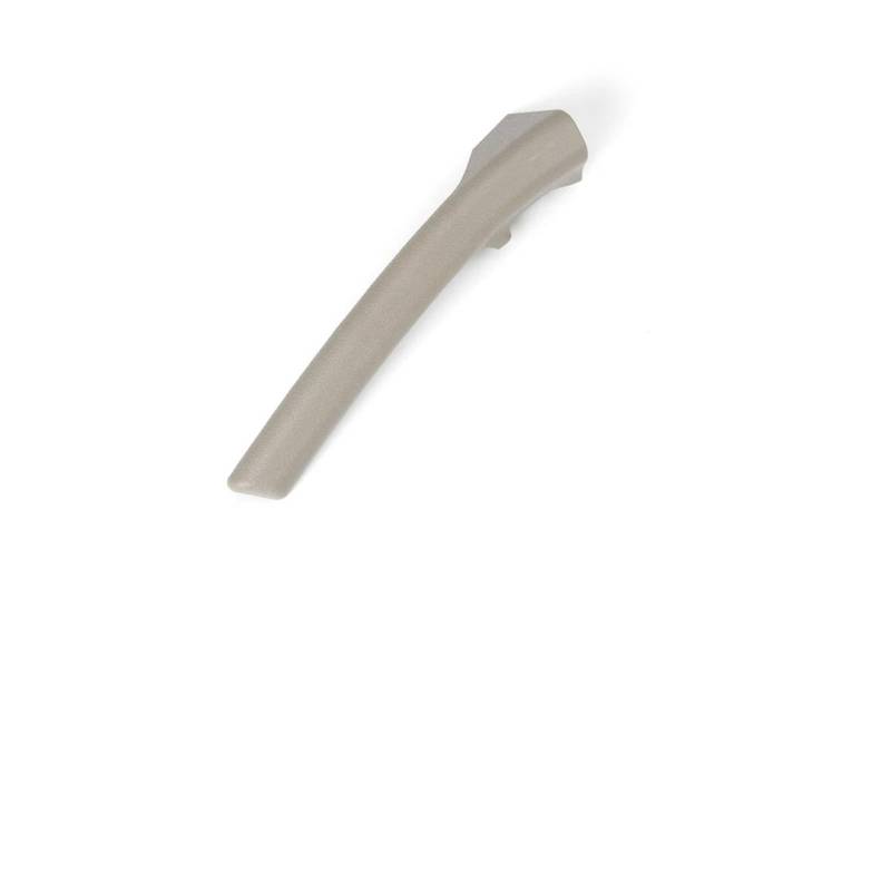 Vorderer linker Innen Türgriff Für Benz W636 Vito Links Rechts Beige Auto Innen Griff Innen Tür Panel Pull Trim Abdeckung 6397270071 Türgriff Innen Rechts(Cover Left Beige) von RAGPUKMUAN