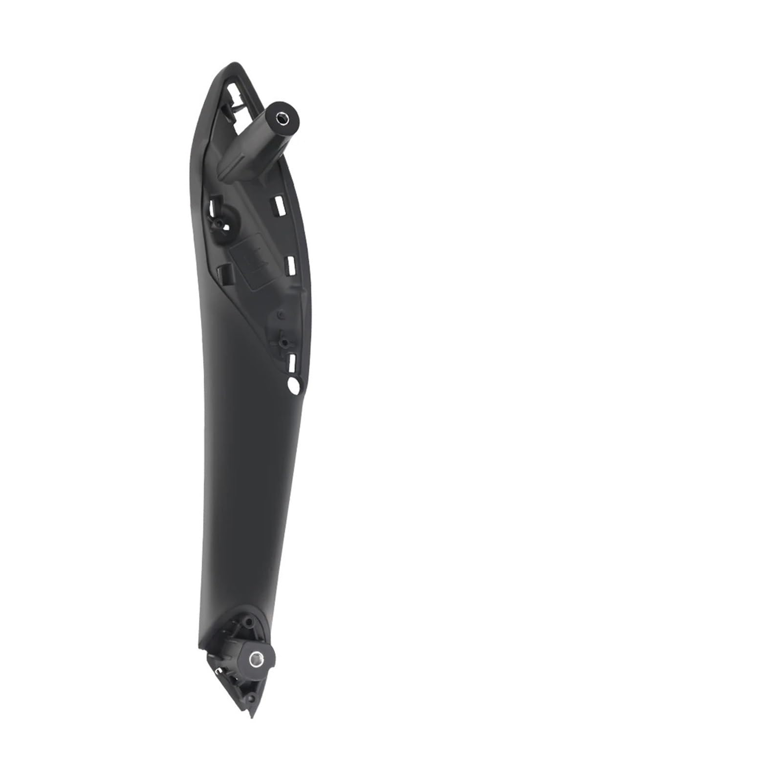 Vorderer linker Innen Türgriff Für F30 F80 F31 F32 F34 F35 2012-2019 Auto-Innengriff Schwarz Vorne Hinten Links/Rechts Innentürgriffe Türverkleidung Pull Trim Cover Türgriff Innen Rechts(Left front do Vorderer linker Innen Türgriff Für F30 F80 F31 F32 F34 F35 2012-2019 Auto-Innengriff Schwarz Vorne Hinten Links/Rechts Innentürgriffe Türverkleidung Pull Trim Cover Türgriff Innen Rechts(Left front do von RAGPUKMUAN