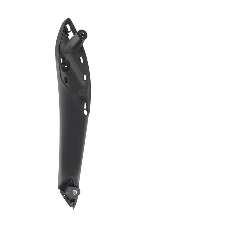Vorderer linker Innen Türgriff Für F30 F80 F31 F32 F34 F35 2012-2019 Auto-Innengriff Schwarz Vorne Hinten Links/Rechts Innentürgriffe Türverkleidung Pull Trim Cover Türgriff Innen Rechts(Left front do von RAGPUKMUAN