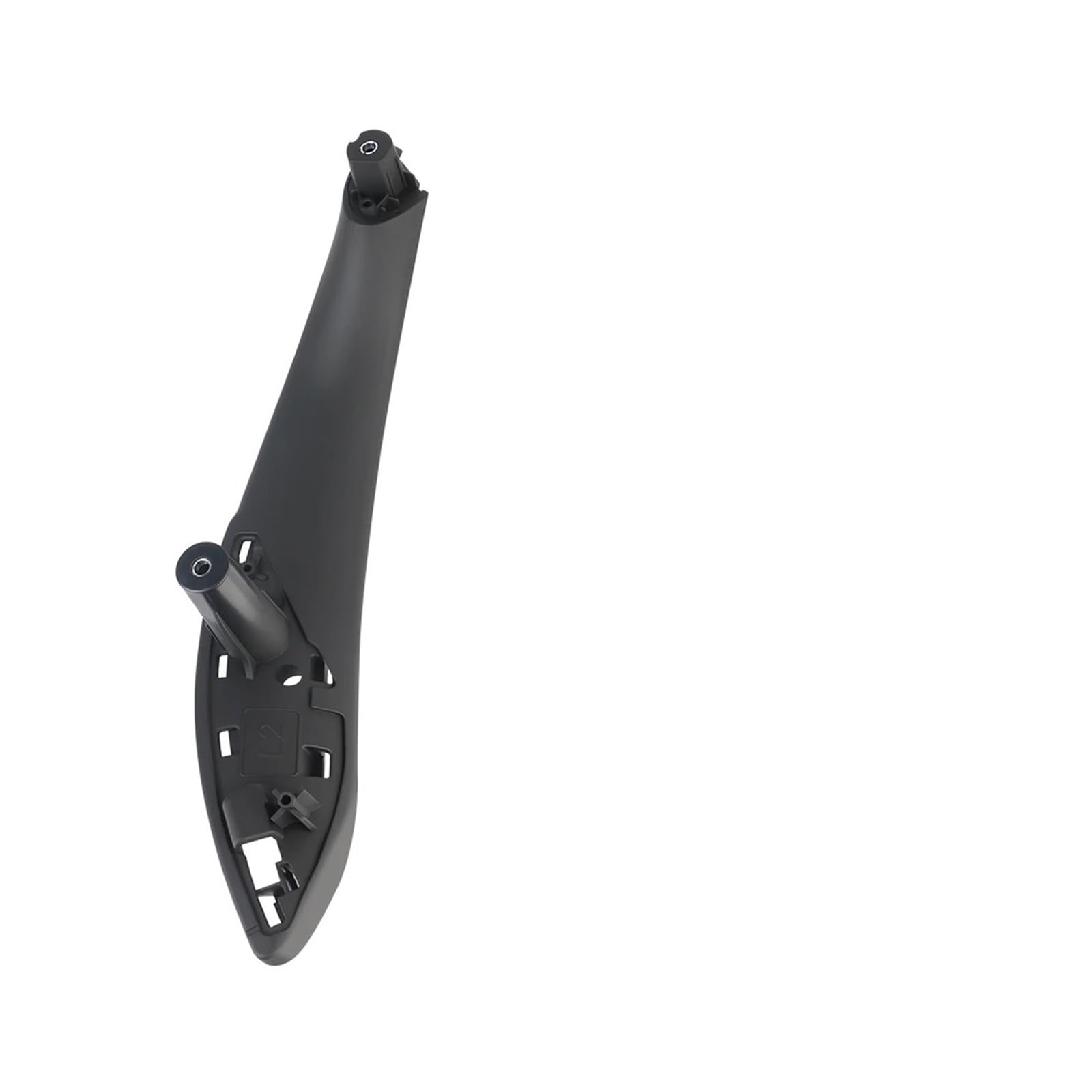 Vorderer linker Innen Türgriff Für F30 F80 F31 F32 F34 F35 2012-2019 Auto-Innengriff Schwarz Vorne Hinten Links/Rechts Innentürgriffe Türverkleidung Pull Trim Cover Türgriff Innen Rechts(Left rear doo Vorderer linker Innen Türgriff Für F30 F80 F31 F32 F34 F35 2012-2019 Auto-Innengriff Schwarz Vorne Hinten Links/Rechts Innentürgriffe Türverkleidung Pull Trim Cover Türgriff Innen Rechts(Left rear doo von RAGPUKMUAN