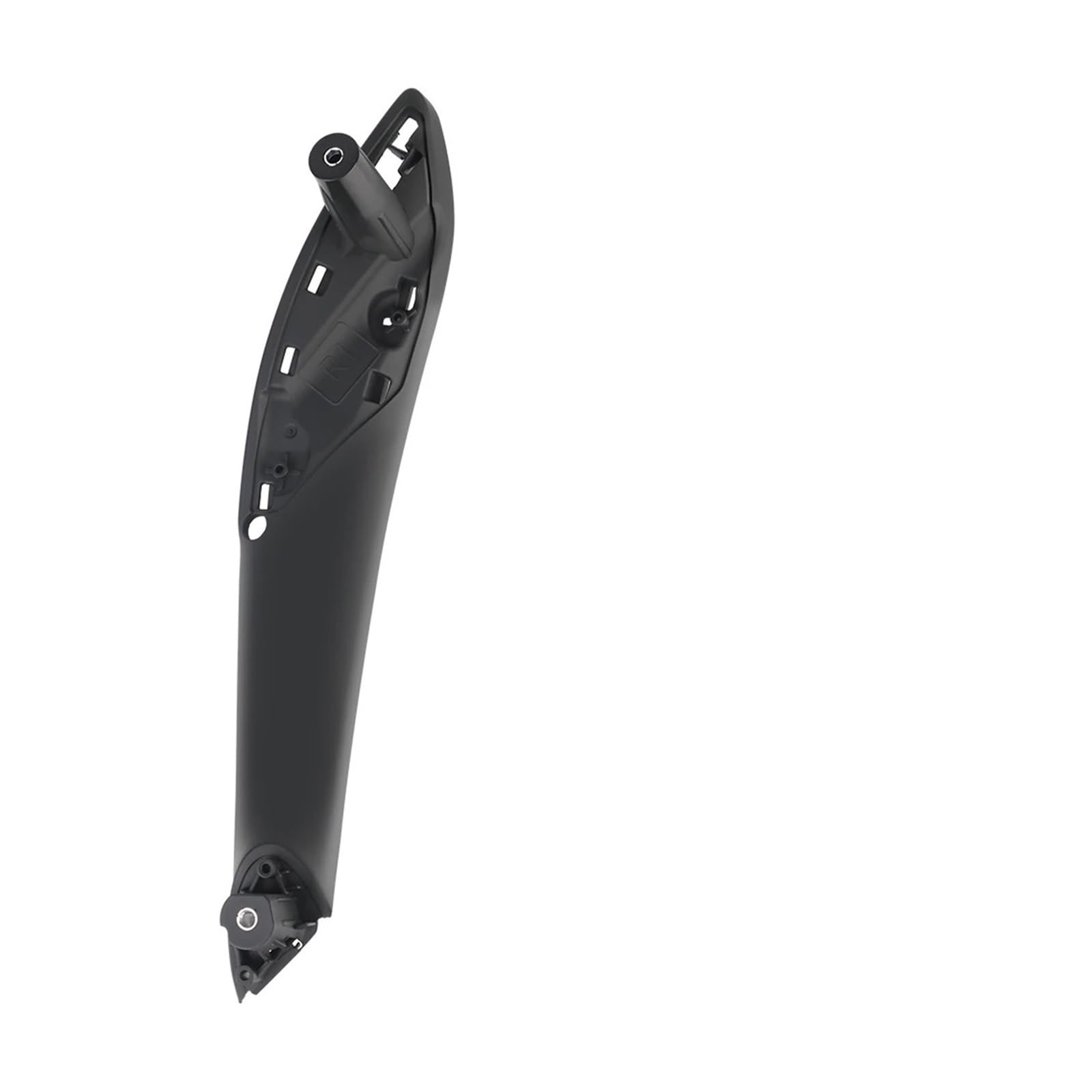 Vorderer linker Innen Türgriff Für F30 F80 F31 F32 F34 F35 2012-2019 Auto-Innengriff Schwarz Vorne Hinten Links/Rechts Innentürgriffe Türverkleidung Pull Trim Cover Türgriff Innen Rechts(Right front d Vorderer linker Innen Türgriff Für F30 F80 F31 F32 F34 F35 2012-2019 Auto-Innengriff Schwarz Vorne Hinten Links/Rechts Innentürgriffe Türverkleidung Pull Trim Cover Türgriff Innen Rechts(Right front d von RAGPUKMUAN