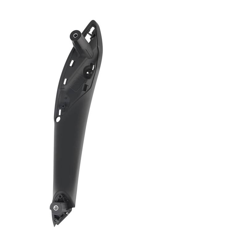 Vorderer linker Innen Türgriff Für F30 F80 F31 F32 F34 F35 2012-2019 Auto-Innengriff Schwarz Vorne Hinten Links/Rechts Innentürgriffe Türverkleidung Pull Trim Cover Türgriff Innen Rechts(Right front d von RAGPUKMUAN