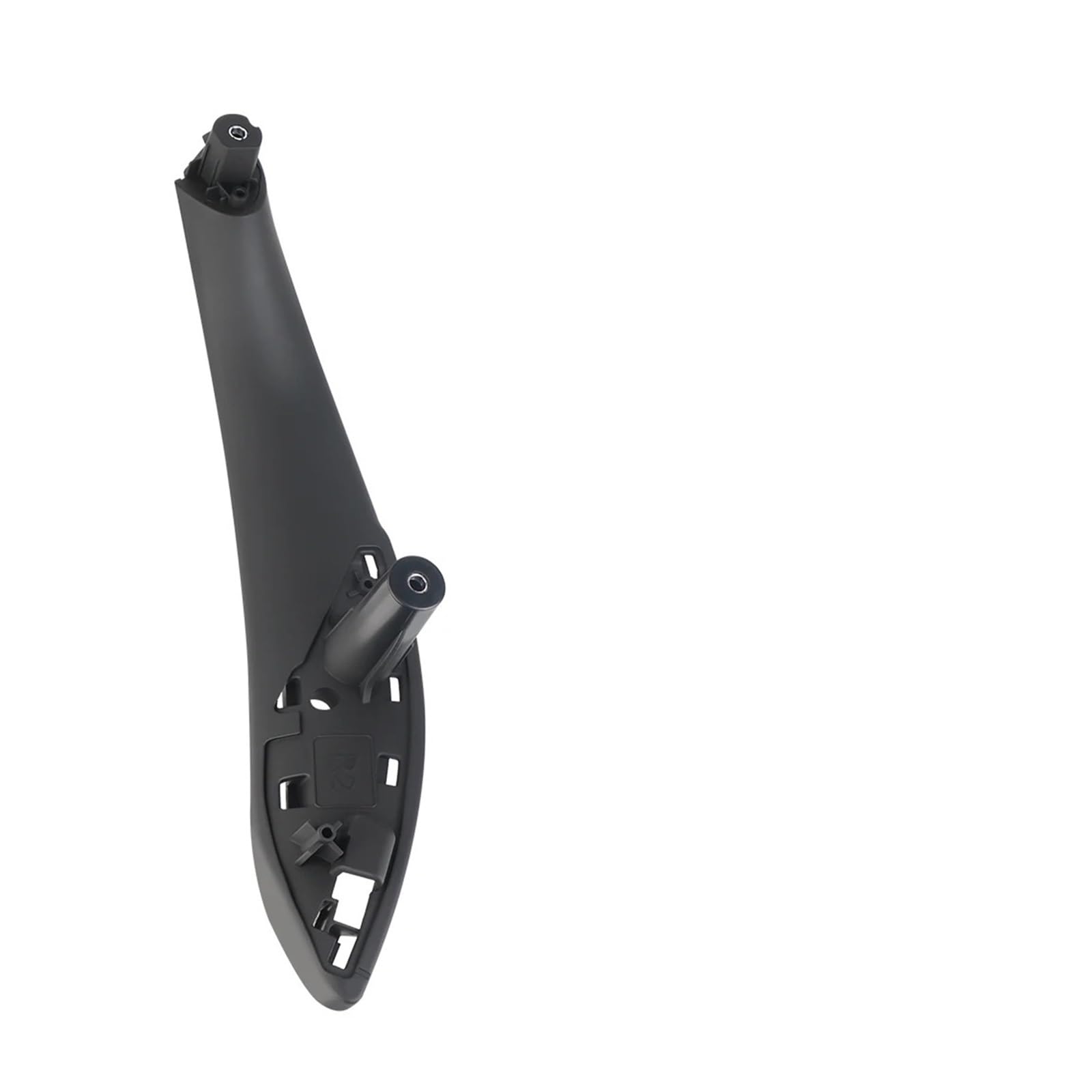 Vorderer linker Innen Türgriff Für F30 F80 F31 F32 F34 F35 2012-2019 Auto-Innengriff Schwarz Vorne Hinten Links/Rechts Innentürgriffe Türverkleidung Pull Trim Cover Türgriff Innen Rechts(Right rear do Vorderer linker Innen Türgriff Für F30 F80 F31 F32 F34 F35 2012-2019 Auto-Innengriff Schwarz Vorne Hinten Links/Rechts Innentürgriffe Türverkleidung Pull Trim Cover Türgriff Innen Rechts(Right rear do von RAGPUKMUAN
