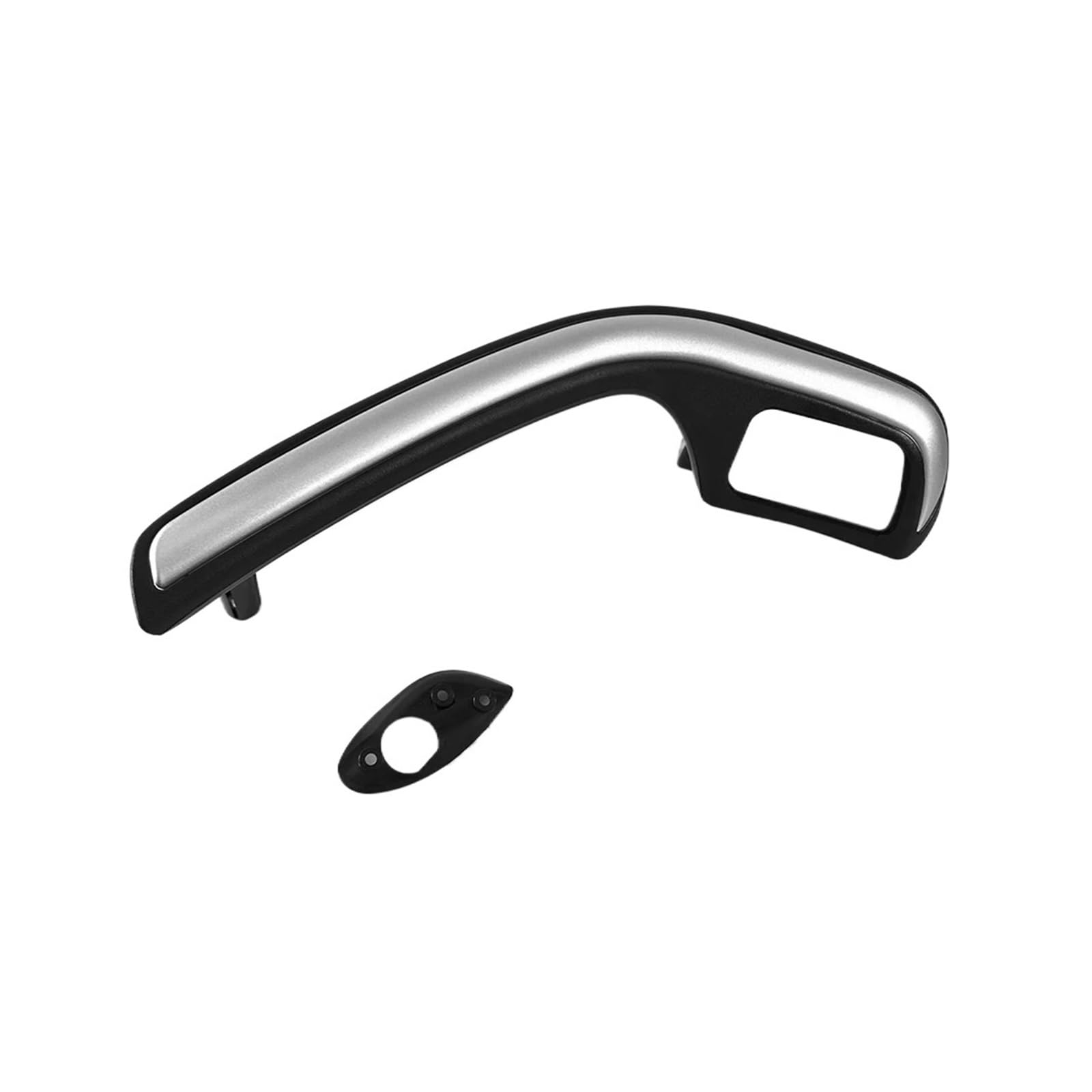 Vorderer linker Innen Türgriff Für Ford Falcon Ba Bf Xr6 Xr8 F6 Xt Xr 2008 2009 2010 2011 Fahrerseite Innentürgriff Trim Pull Greifen Türgriff Innen Rechts Vorderer linker Innen Türgriff Für Ford Falcon Ba Bf Xr6 Xr8 F6 Xt Xr 2008 2009 2010 2011 Fahrerseite Innentürgriff Trim Pull Greifen Türgriff Innen Rechts von RAGPUKMUAN