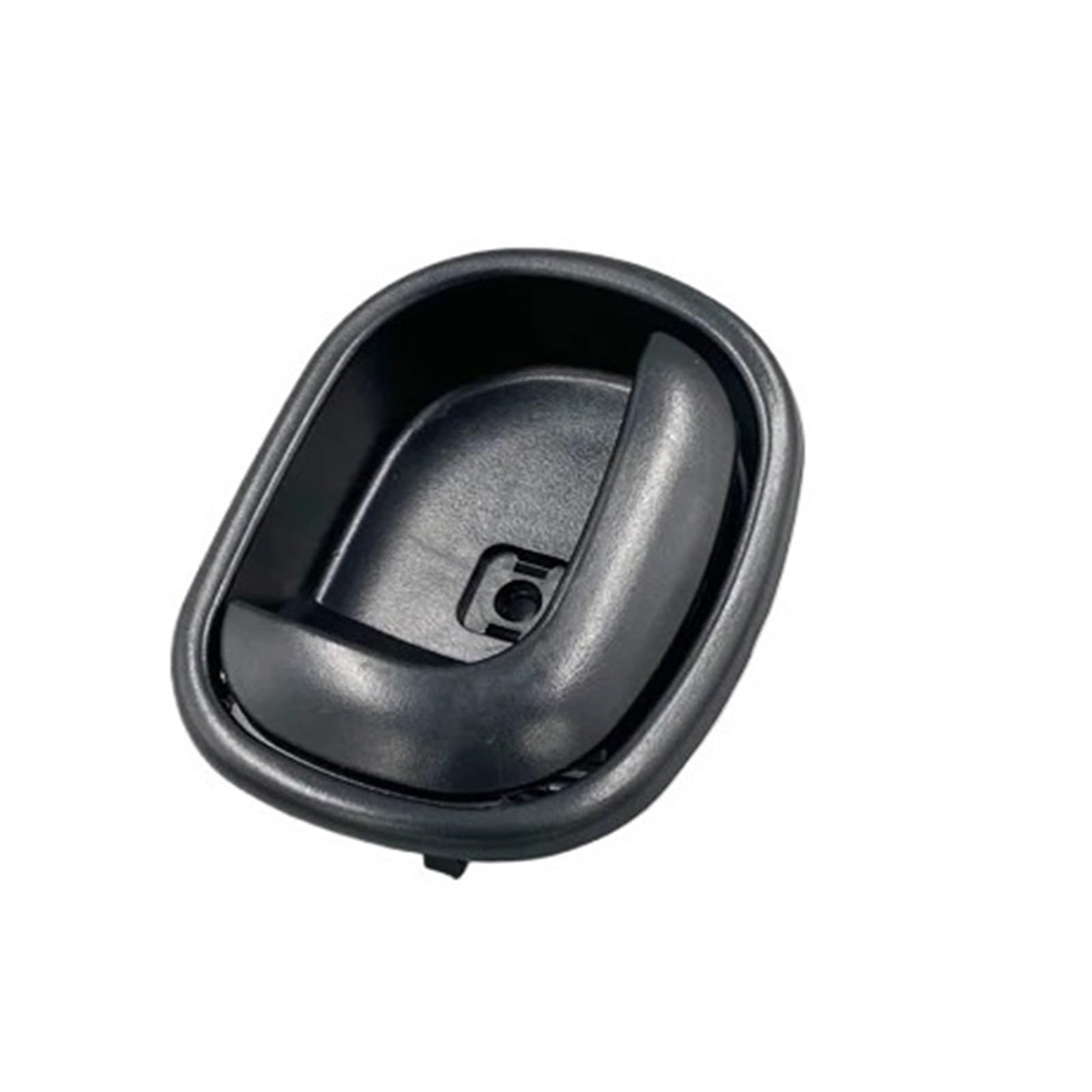 Vorderer linker Innen Türgriff Für Hyundai LKW HD120 HD170 HD270 HD500 HD450 Tür Inner Griff Schwarz Türgriff Innen Rechts(Left) von RAGPUKMUAN