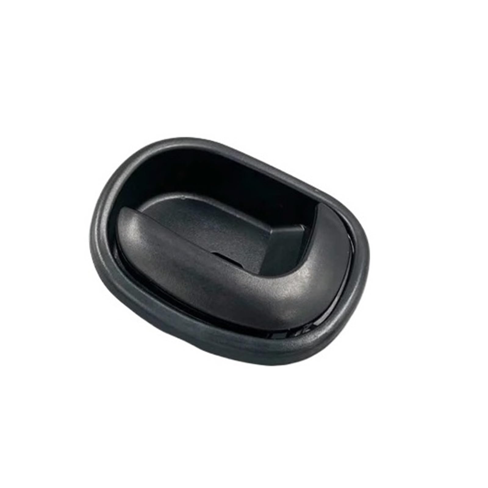 Vorderer linker Innen Türgriff Für Hyundai LKW HD120 HD170 HD270 HD500 HD450 Tür Inner Griff Schwarz Türgriff Innen Rechts(Right) von RAGPUKMUAN