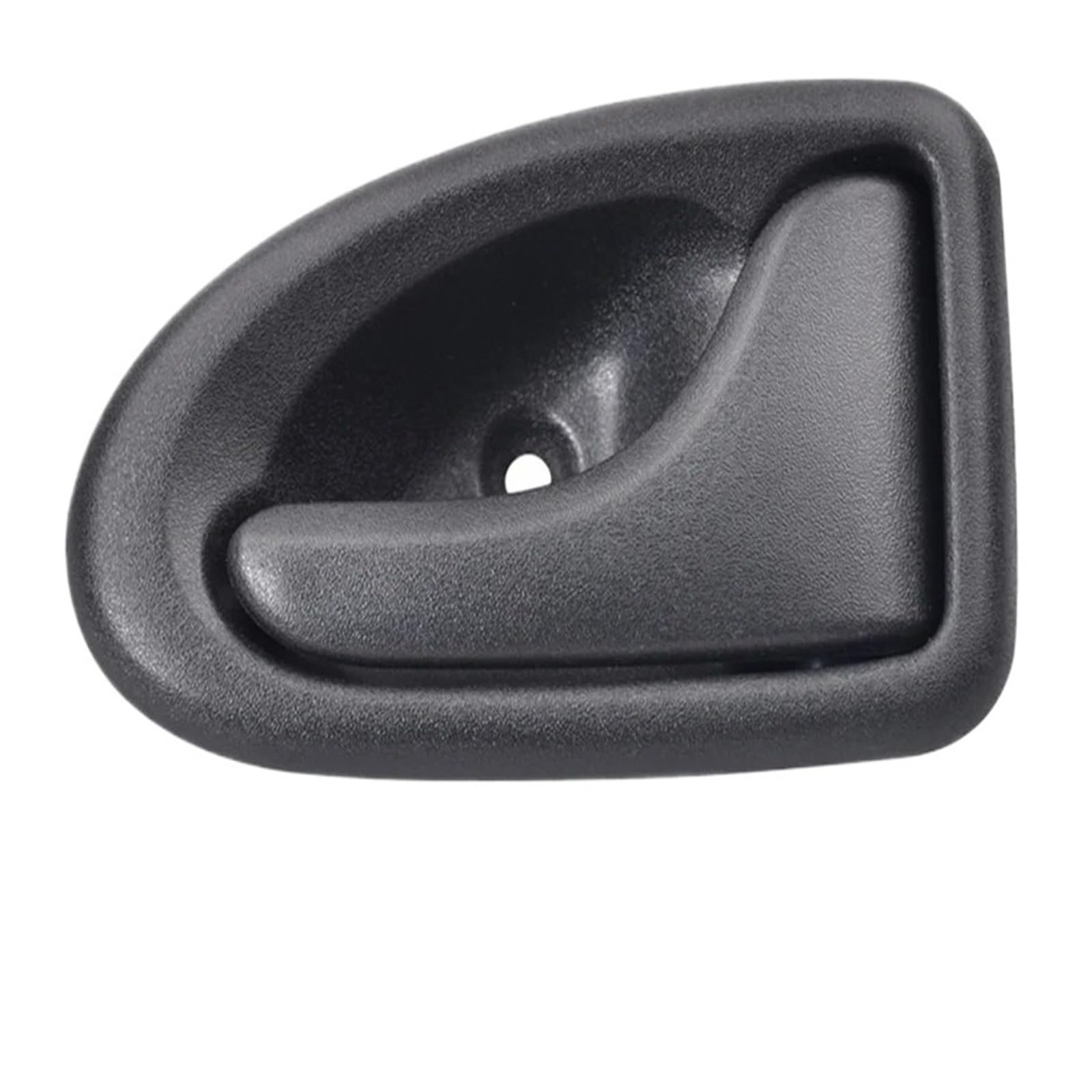 Vorderer linker Innen Türgriff Für Master 1997-2010 Für Mascott 2004-2020 Für Iveco Daily 2000-2013 Vorne Oder Hinten Links Oder Rechts Innentürgriff Fahrer Beifahrerseite Türgriff Innen Rechts(Right) Vorderer linker Innen Türgriff Für Master 1997-2010 Für Mascott 2004-2020 Für Iveco Daily 2000-2013 Vorne Oder Hinten Links Oder Rechts Innentürgriff Fahrer Beifahrerseite Türgriff Innen Rechts(Right) von RAGPUKMUAN