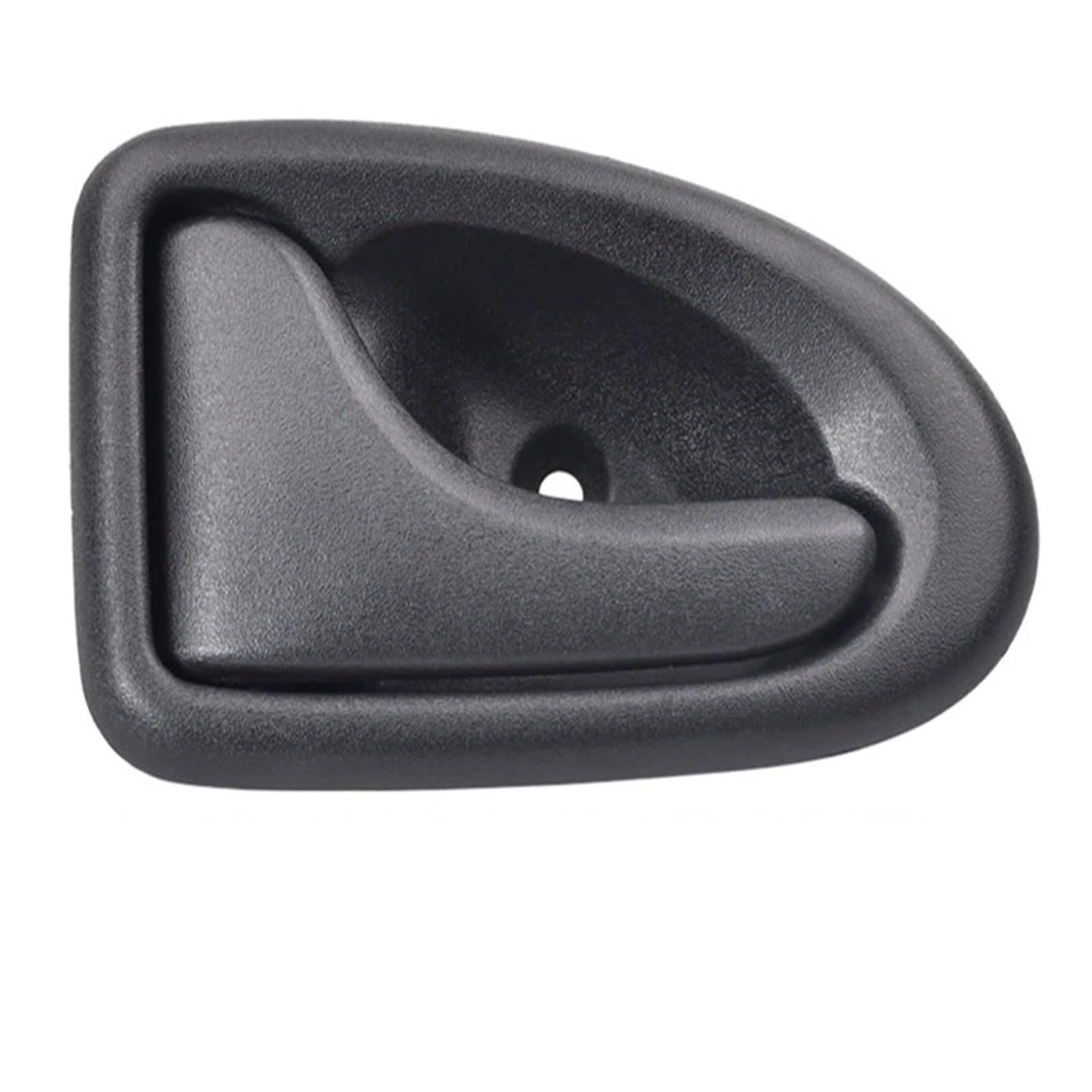 Vorderer linker Innen Türgriff Für Master 1997-2010 Für Mascott 2004-2020 Für Iveco Daily 2000-2013 Vorne Oder Hinten Links Oder Rechts Innentürgriff Fahrer Beifahrerseite Türgriff Innen Rechts(Left) Vorderer linker Innen Türgriff Für Master 1997-2010 Für Mascott 2004-2020 Für Iveco Daily 2000-2013 Vorne Oder Hinten Links Oder Rechts Innentürgriff Fahrer Beifahrerseite Türgriff Innen Rechts(Left) von RAGPUKMUAN