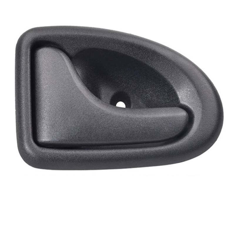 Vorderer linker Innen Türgriff Für Master 1997-2010 Für Mascott 2004-2020 Für Iveco Daily 2000-2013 Vorne Oder Hinten Links Oder Rechts Innentürgriff Fahrer Beifahrerseite Türgriff Innen Rechts(Left) von RAGPUKMUAN
