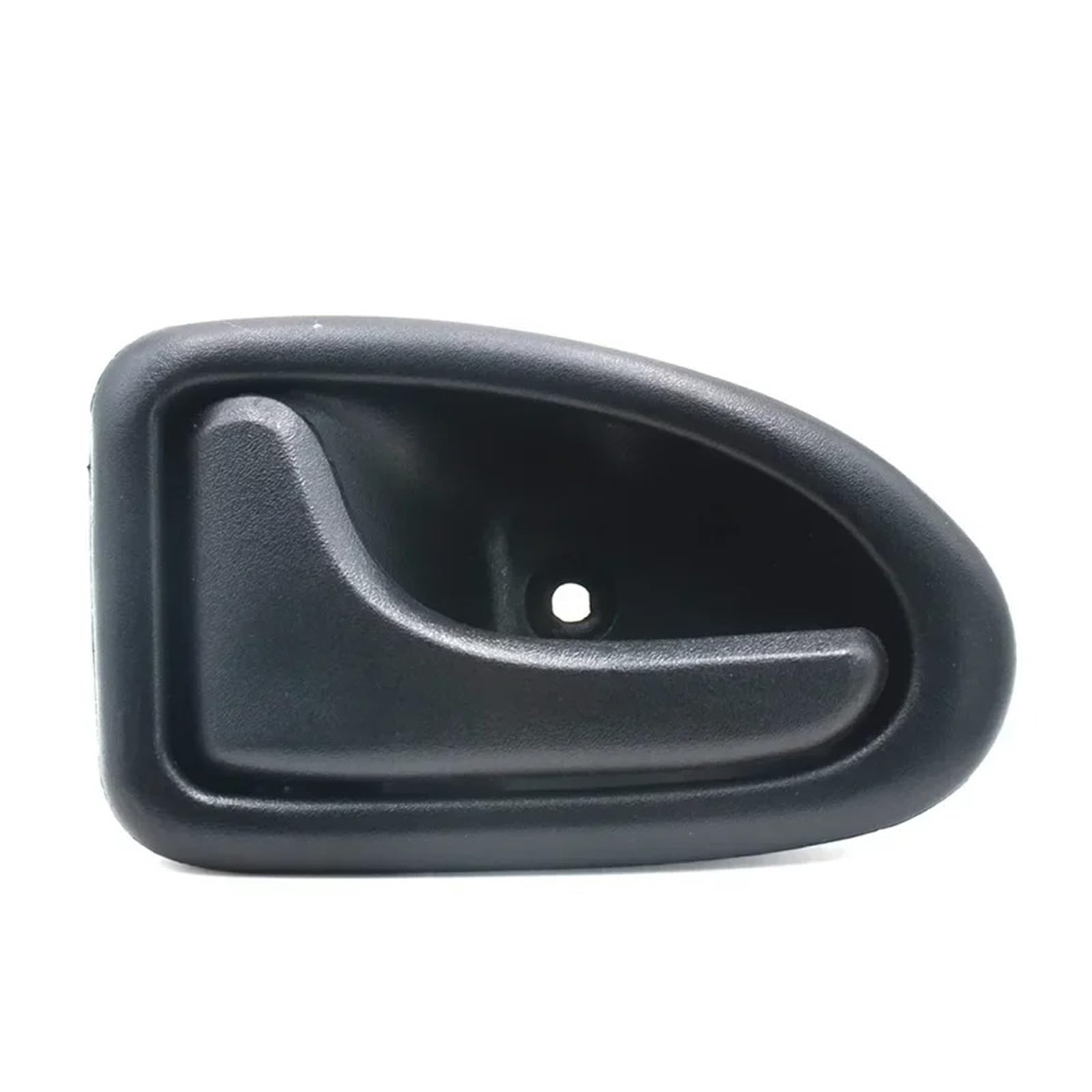 Vorderer linker Innen Türgriff Für Megane I 1995 1996 1997 1998 1999 2000 2001 2002 Auto-Innentürgriff Türgriff Innen Rechts(Left Black) von RAGPUKMUAN