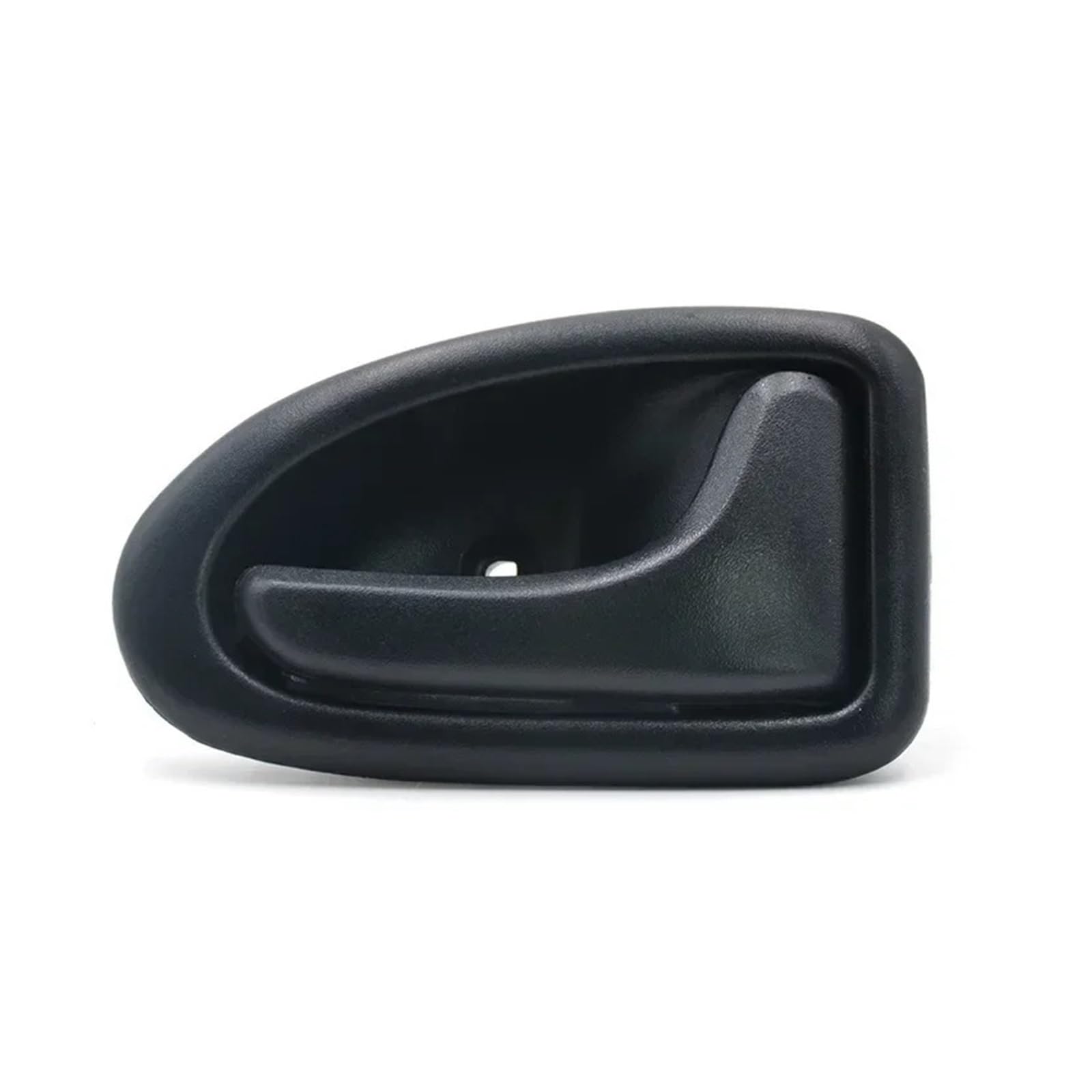 Vorderer linker Innen Türgriff Für Megane I 1995 1996 1997 1998 1999 2000 2001 2002 Auto-Innentürgriff Türgriff Innen Rechts(Right Black) von RAGPUKMUAN