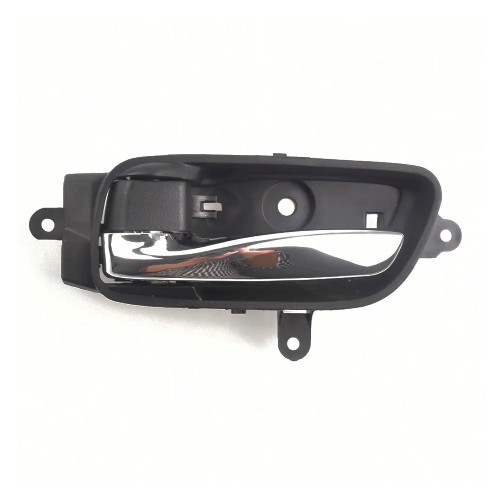 Vorderer linker Innen Türgriff Für Nissan Für Teana Für Altima 2013 2014 2015 2016 2017 Auto-Innentürgriff Türgriff Innen Rechts(Left) von RAGPUKMUAN