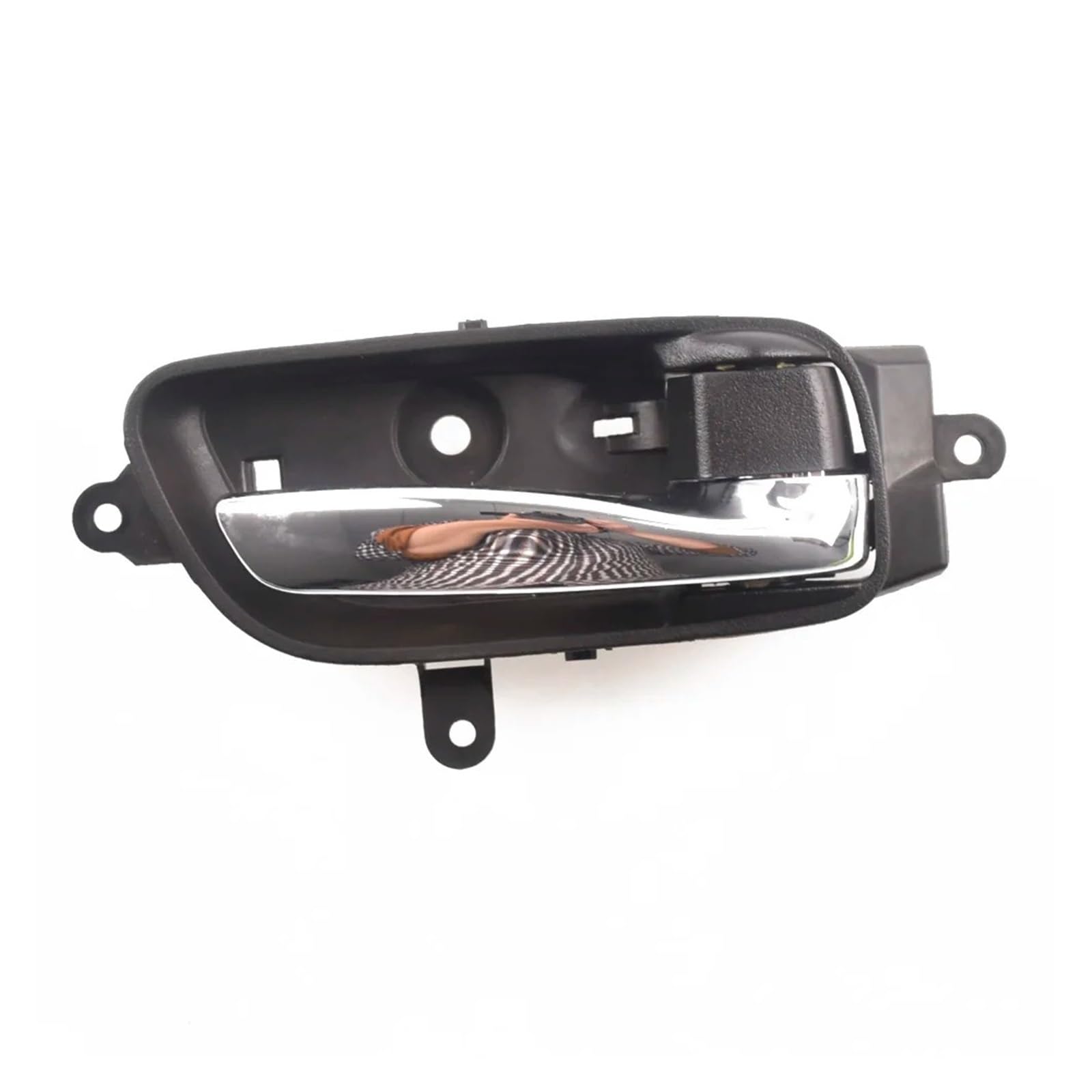 Vorderer linker Innen Türgriff Für Nissan Für Teana Für Altima 2013 2014 2015 2016 2017 Auto-Innentürgriff Türgriff Innen Rechts(Right) von RAGPUKMUAN