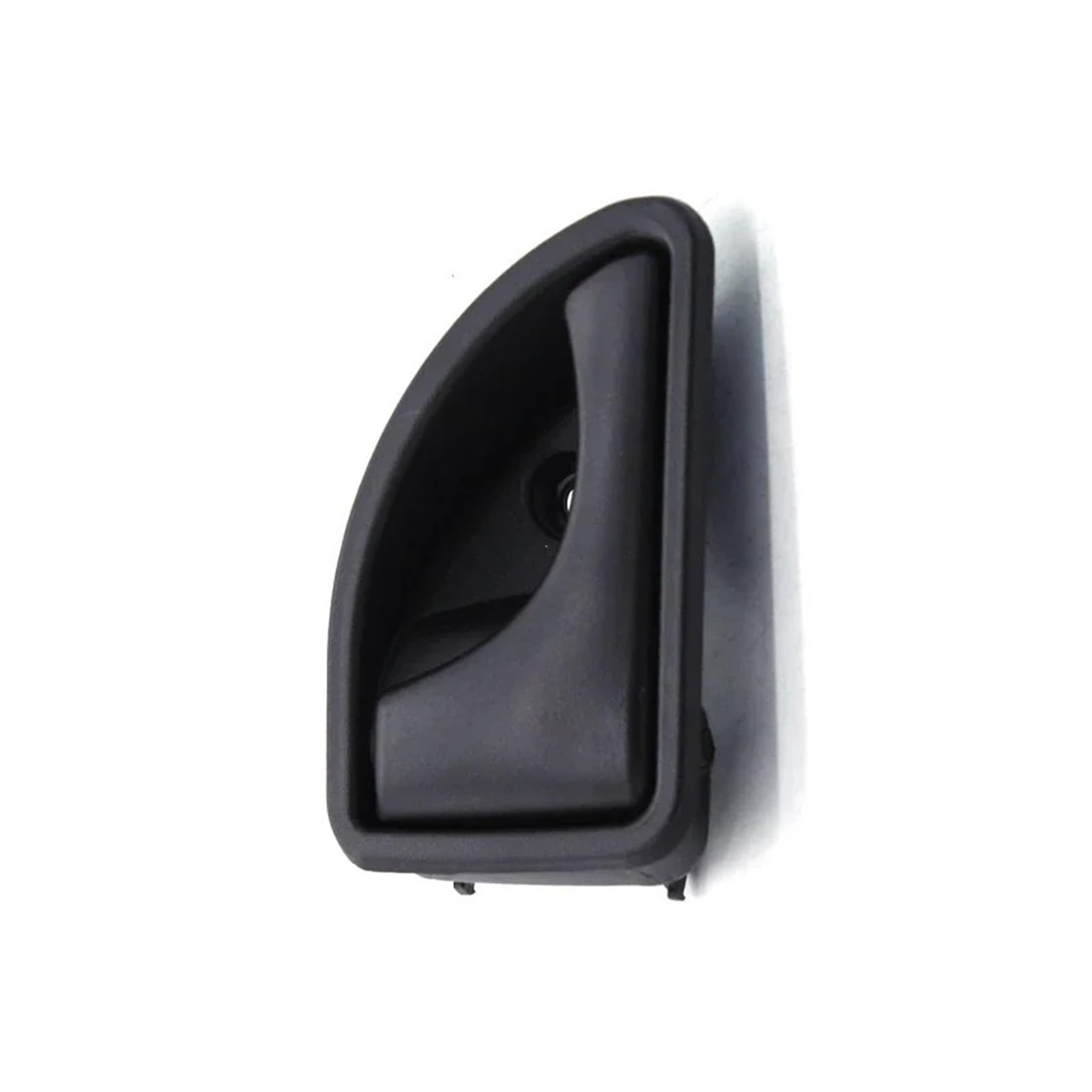 Vorderer linker Innen Türgriff Für Twingo 1997 1998 1999 2000 2001 2002 2003 Auto-Innentürgriff Links Rechts Innentürabzieher 8200247802 82002478 Türgriff Innen Rechts(Black Left) von RAGPUKMUAN